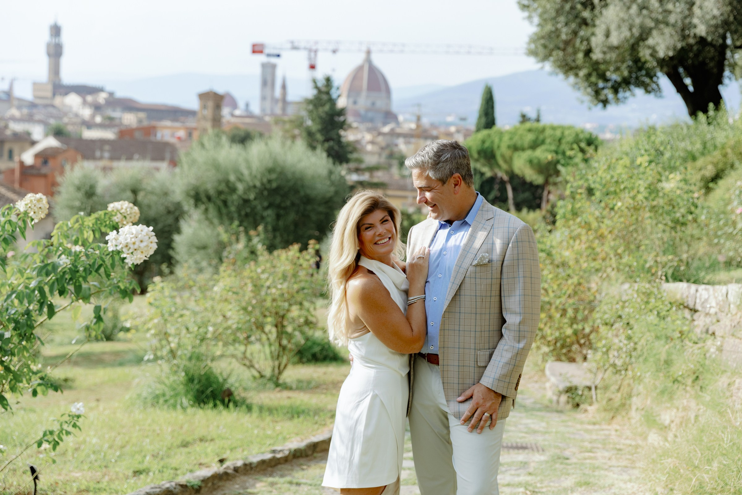 Jessica&David. Photographer