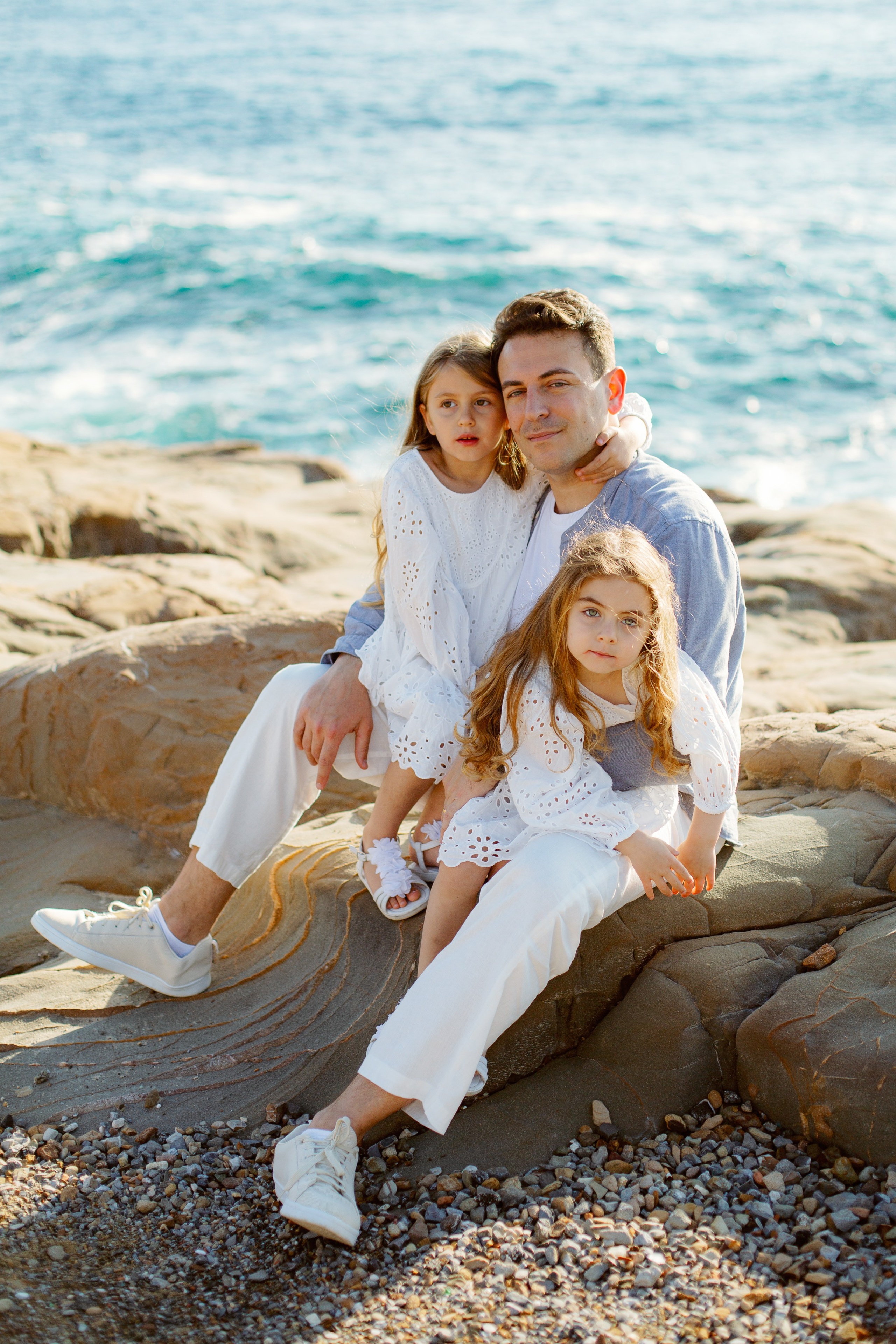 Livorno. Photographer