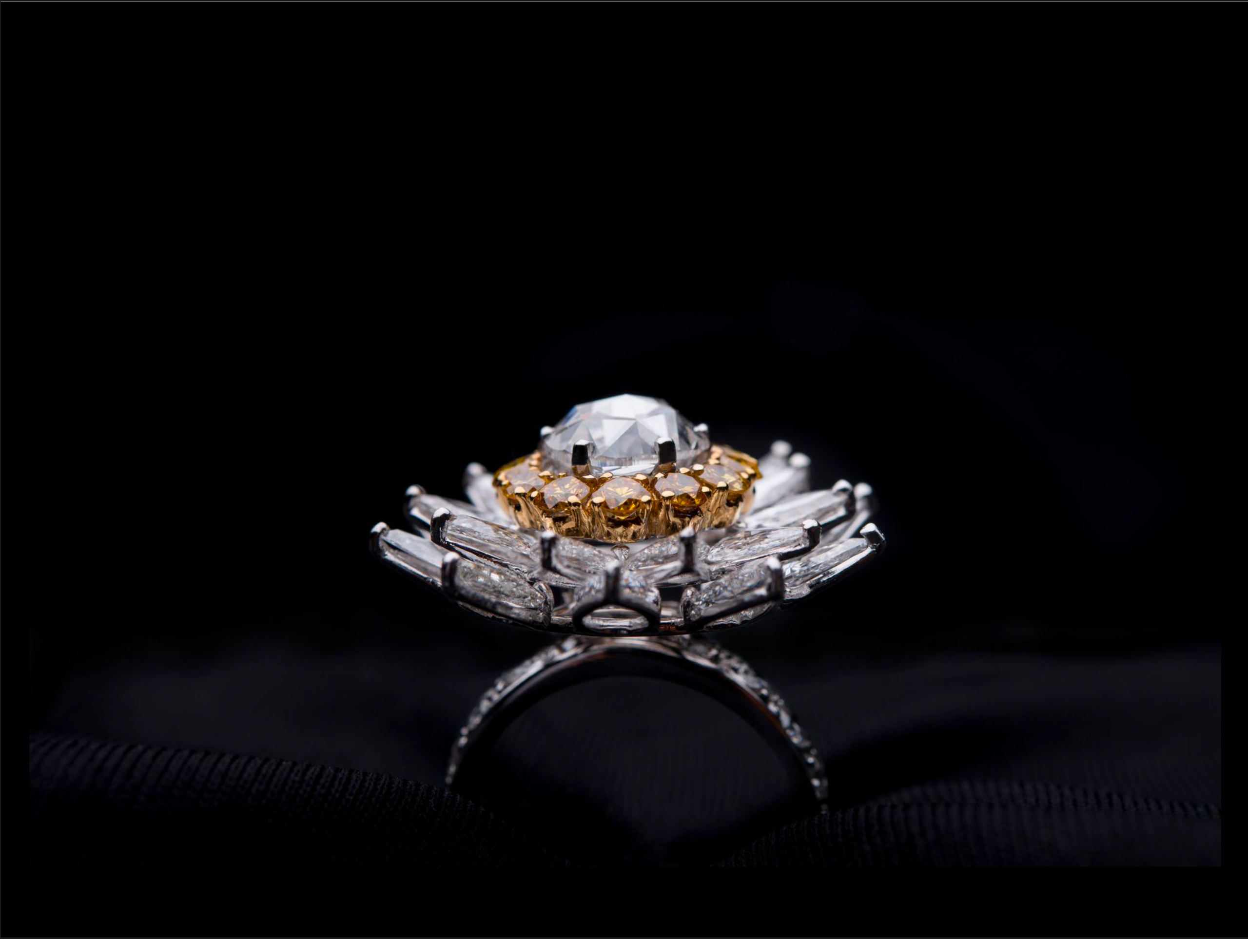 Product Photography. Mohit Holani | Director