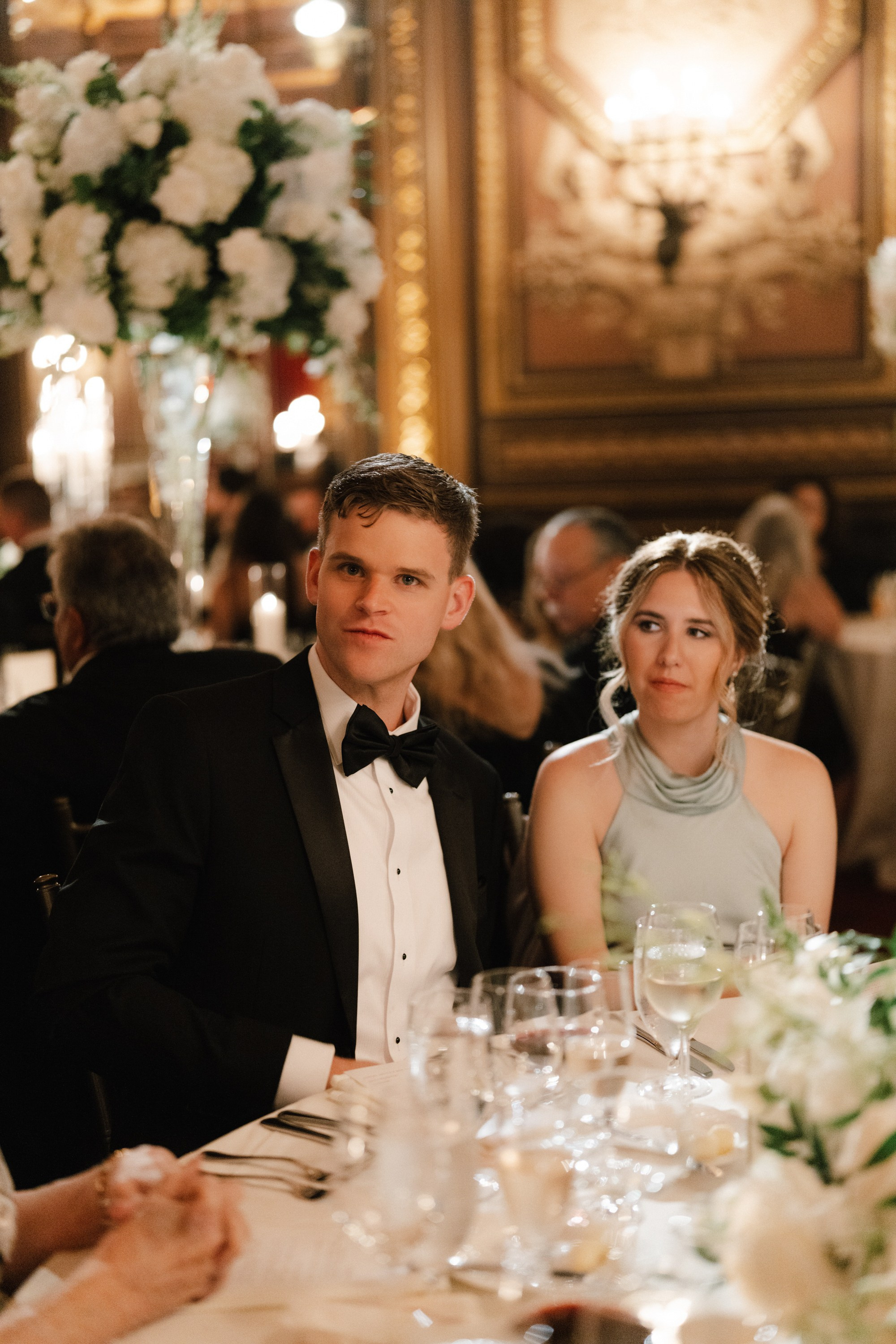 Nicole and Akash. Wedding photographer and videographer New York | New Jersey