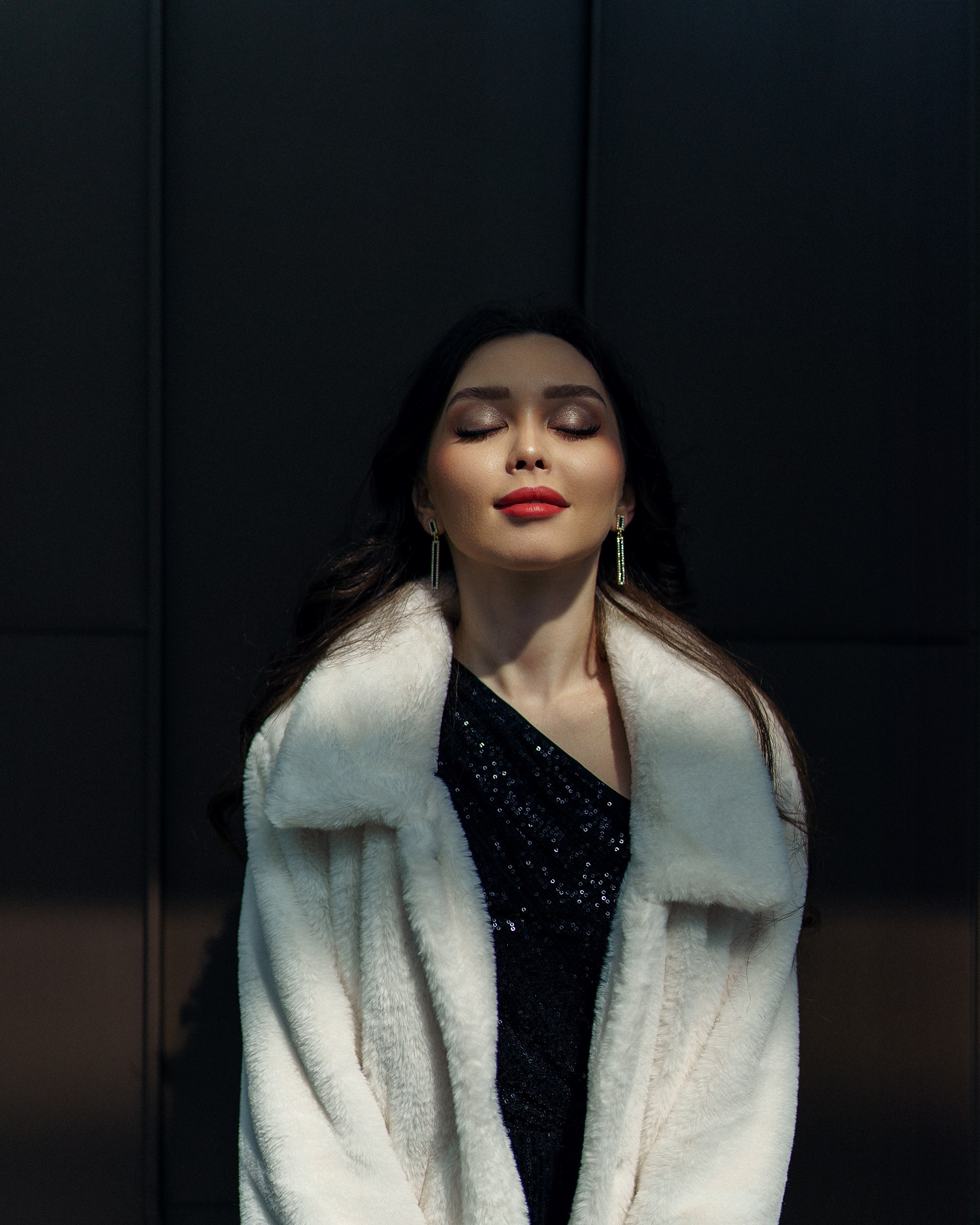 현대프리미엄 아울렛 송도점. Фотограф в Южной Корее Дима Ли