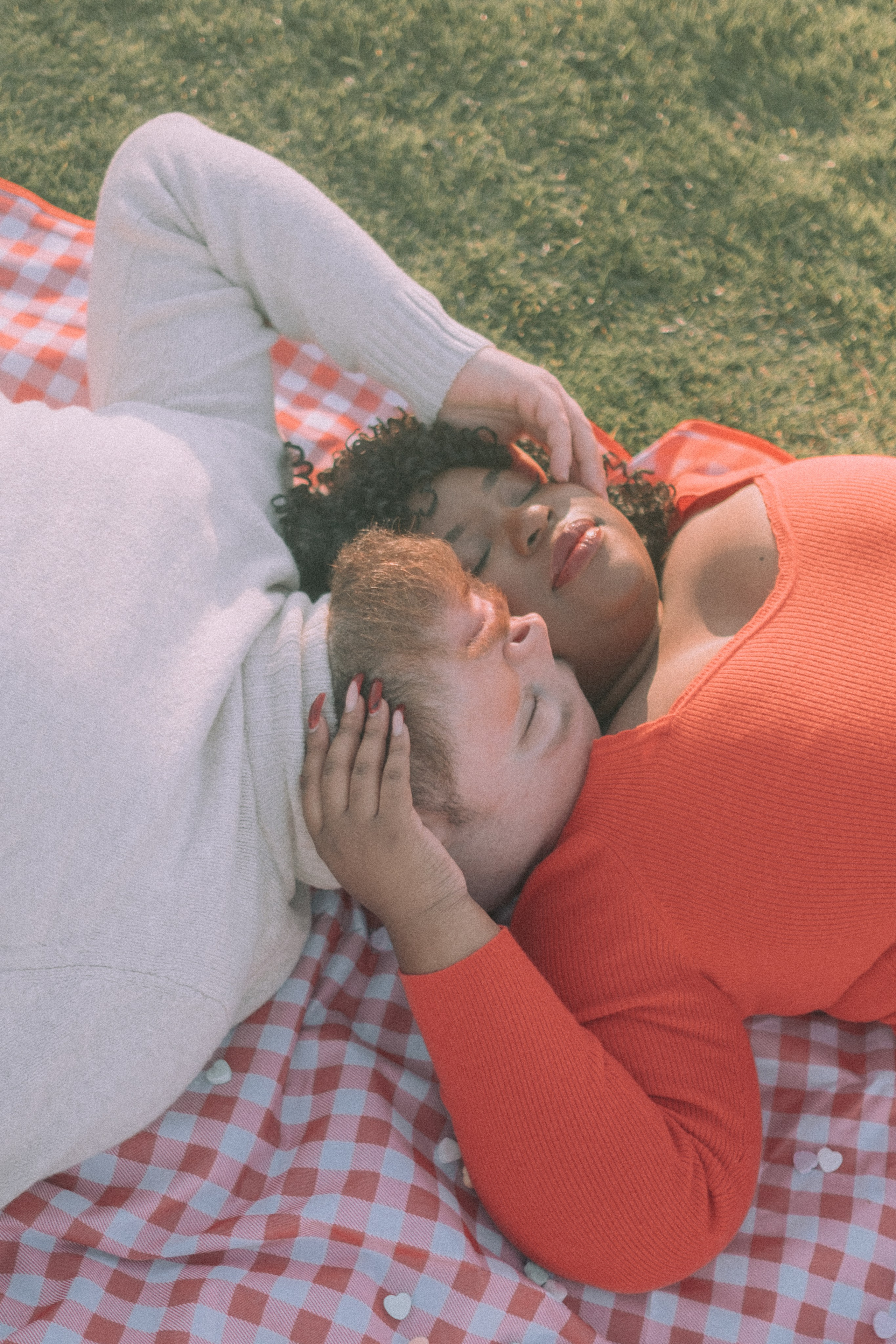 Couples. Love story and family photographer in San Francisco Oksana Shvets