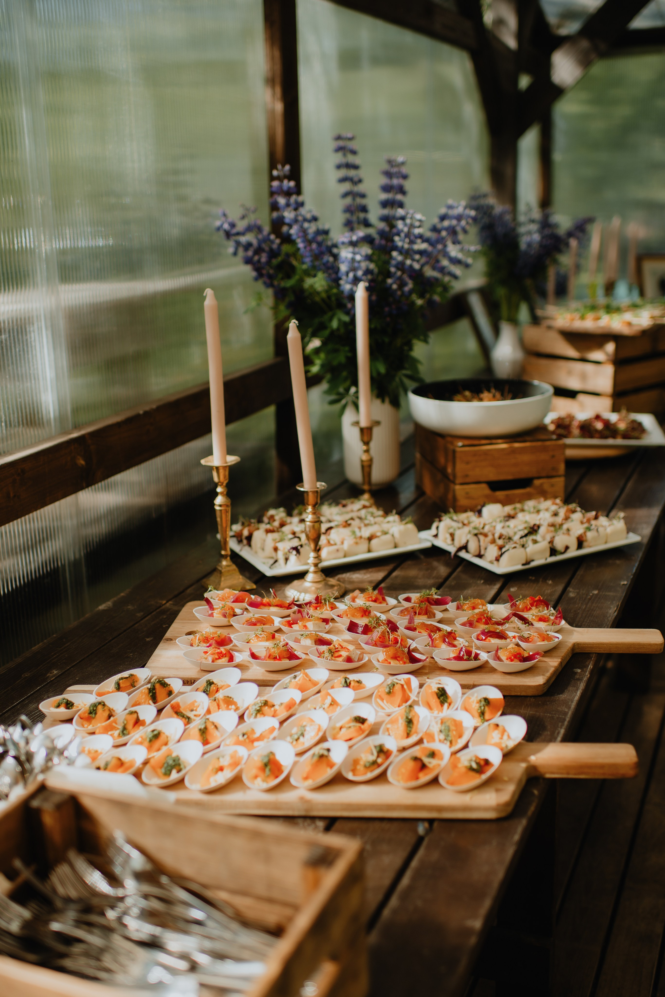 Alina and Grettar. Michalina Dzianach Wedding Photographer Iceland