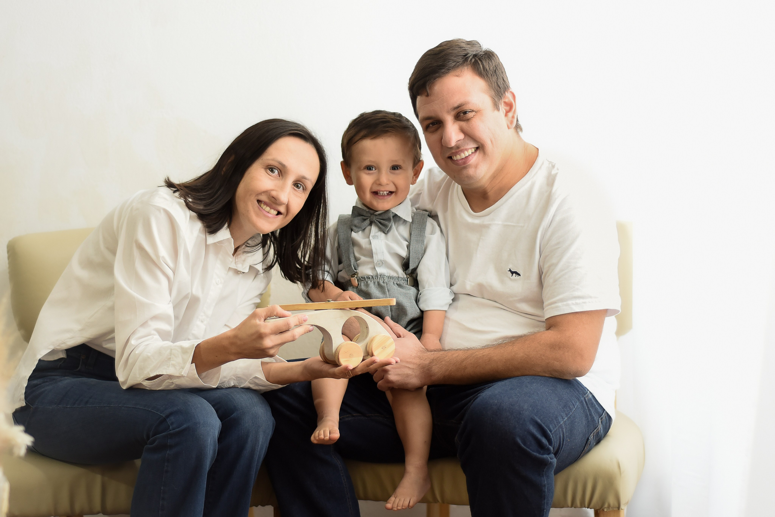 Sesión Familiar de Nico. Fotografo de casamiento en misiones y fotógrafo de familia  Posadas