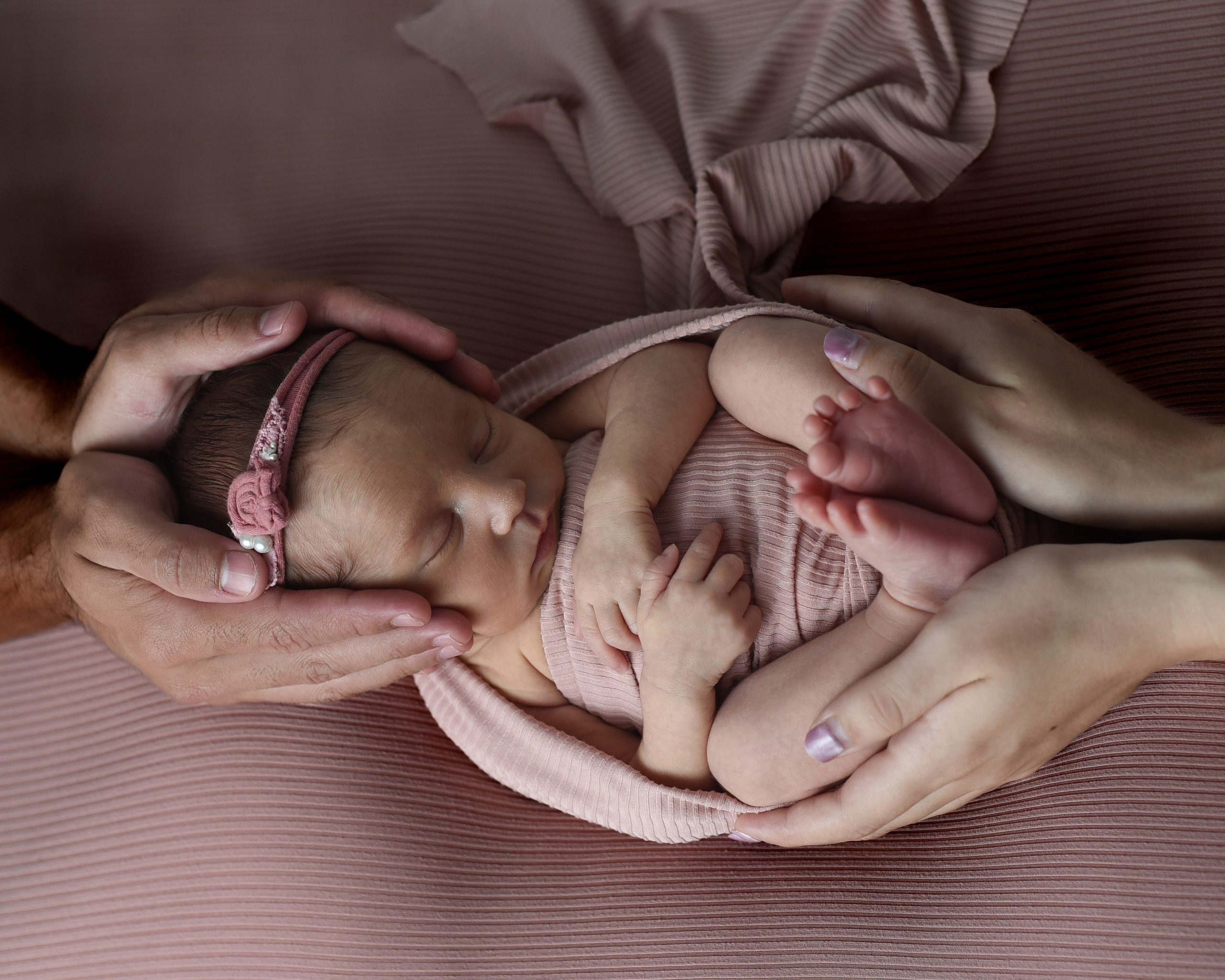 Gianna. Fotografo de casamiento en misiones y fotógrafo de familia  Posadas