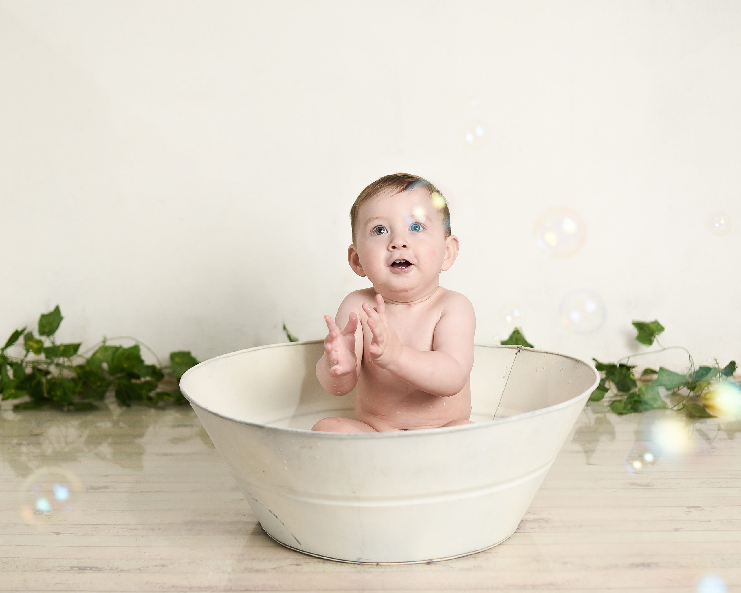 Amadeo. Temática: Autos de Carreas. Fotografo de casamiento en misiones y fotógrafo de familia  Posadas