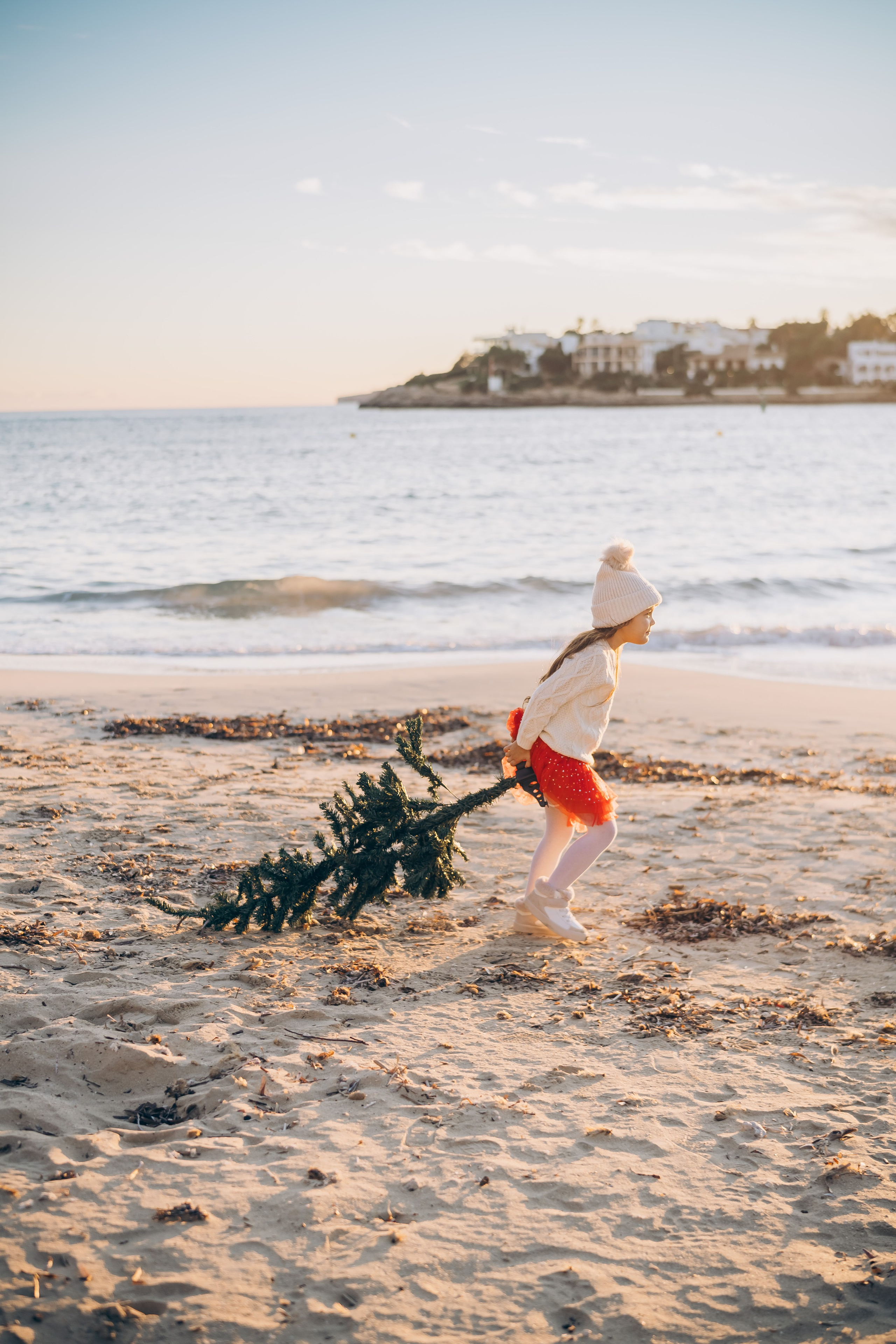 Better together. Фотограф Пальма де Майорка