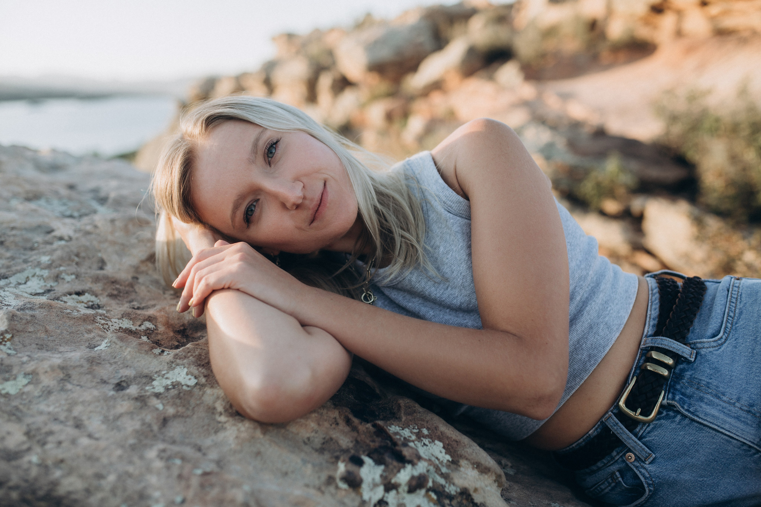 Portraits. Portrait and family photographer in Fort Collins Dania Gaisina