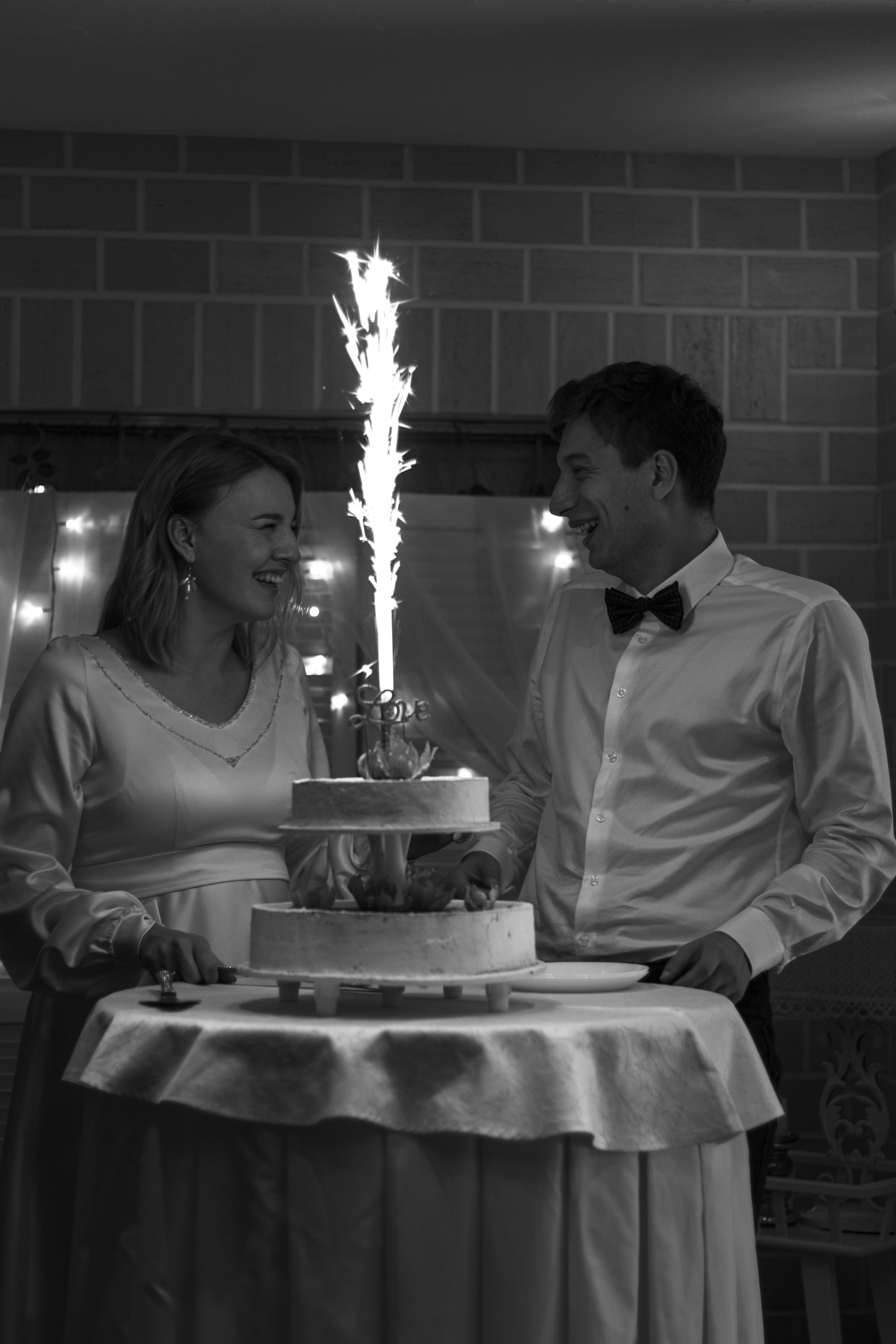 Alexandr & Catherine. Свадебный и портретный фотограф в Валенсии Дмитрий Леонов