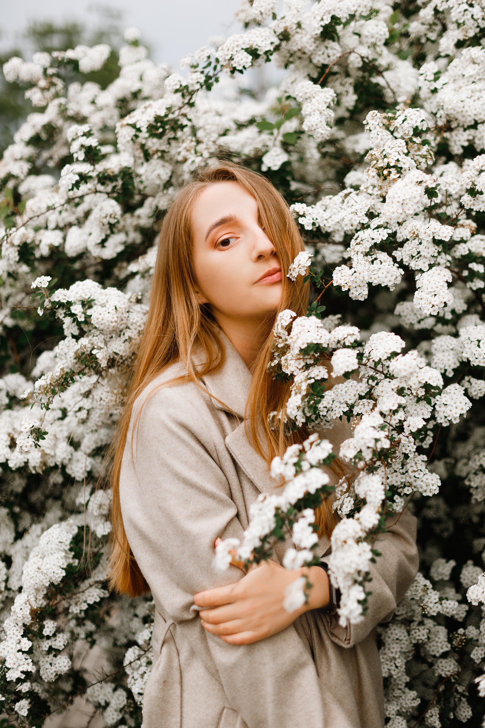 Valentina. Kaja | fotograf psów we Wrocławiu