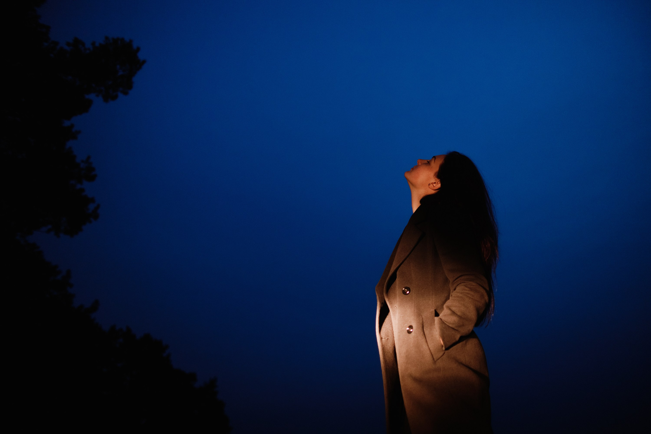 Karina. Kaja | fotograf psów we Wrocławiu