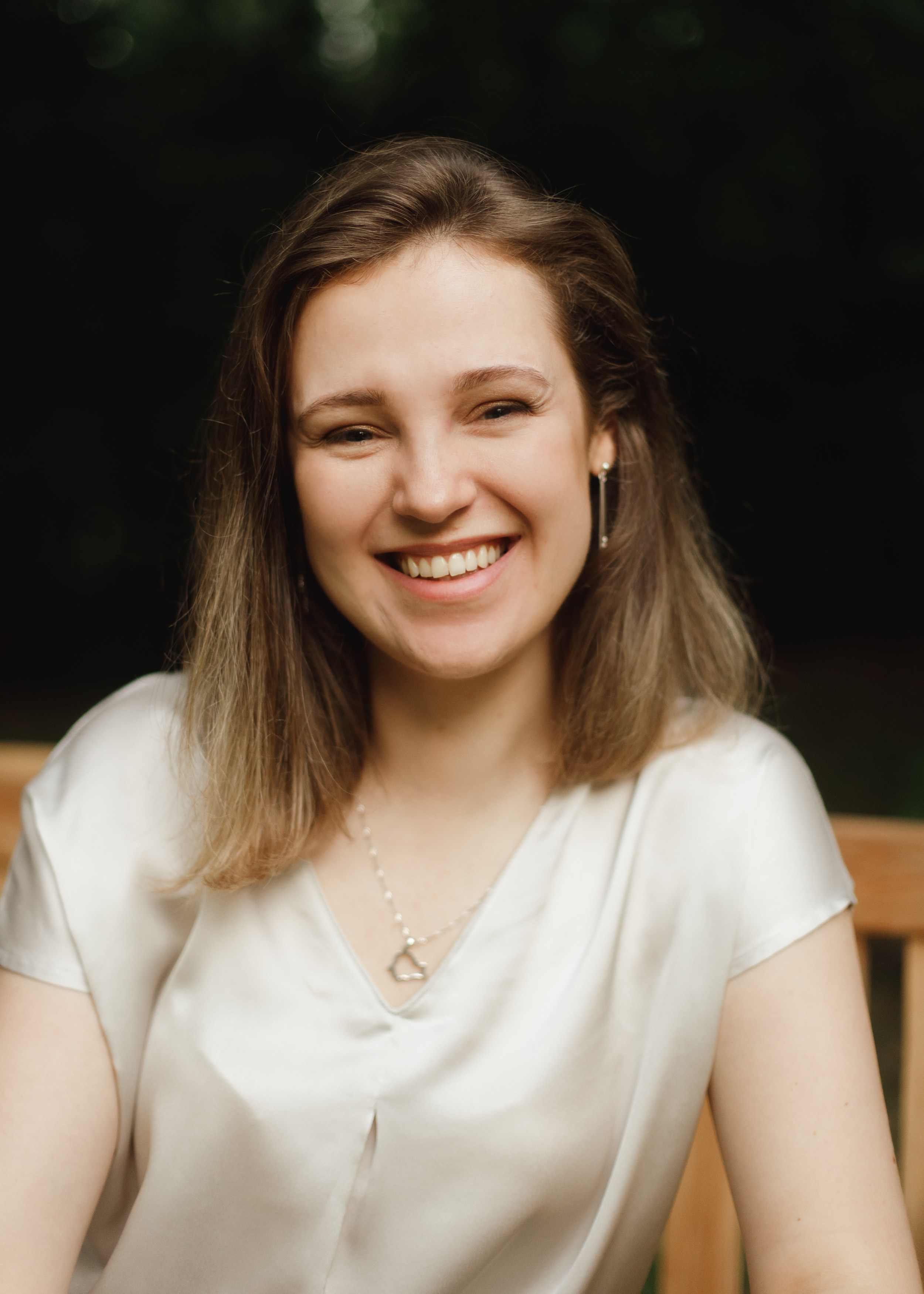 Katya & Sonya friendship. Kaja | fotograf psów we Wrocławiu