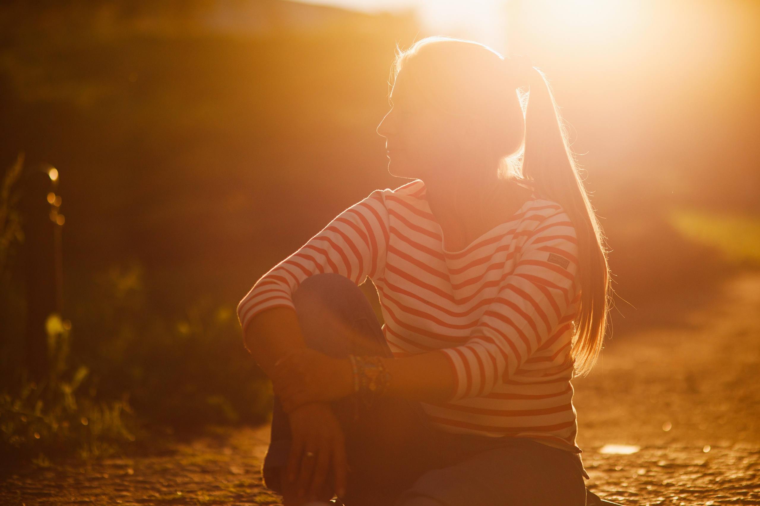Małgorzata | business portrait. Kaja | fotograf we Wrocławiu | ludzie i psy