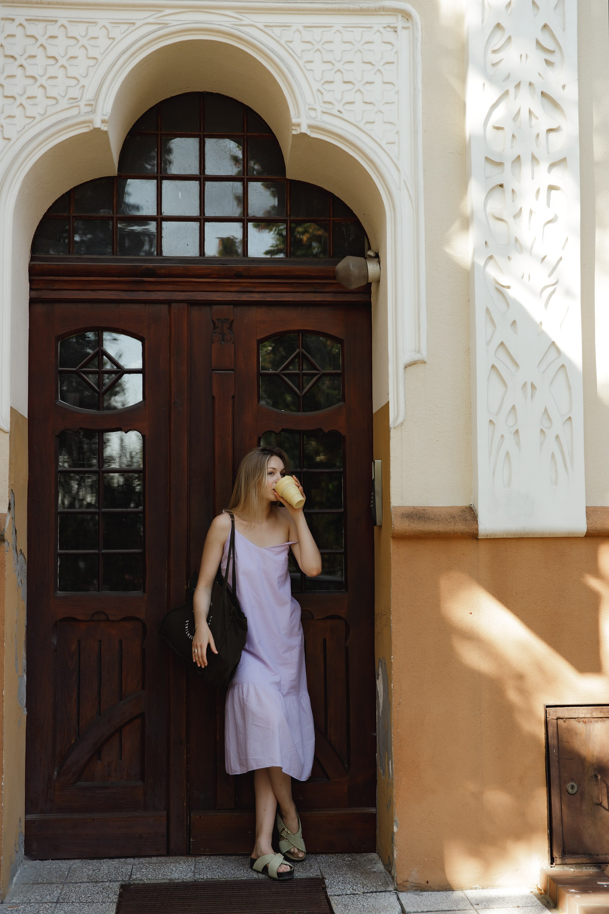 Vita. Kaja | fotograf psów we Wrocławiu