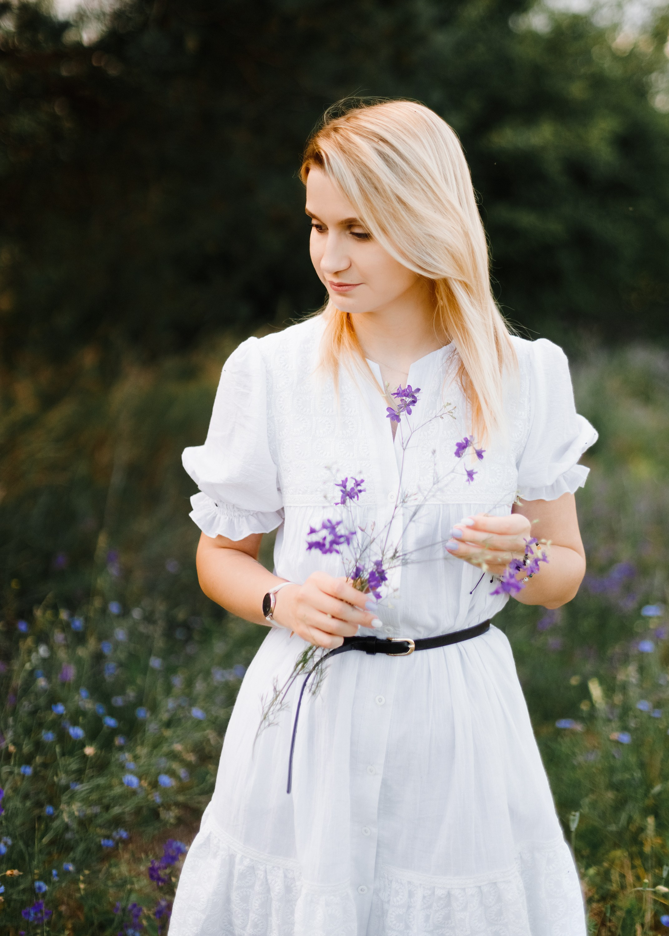 Darya. Kaja | fotograf psów we Wrocławiu