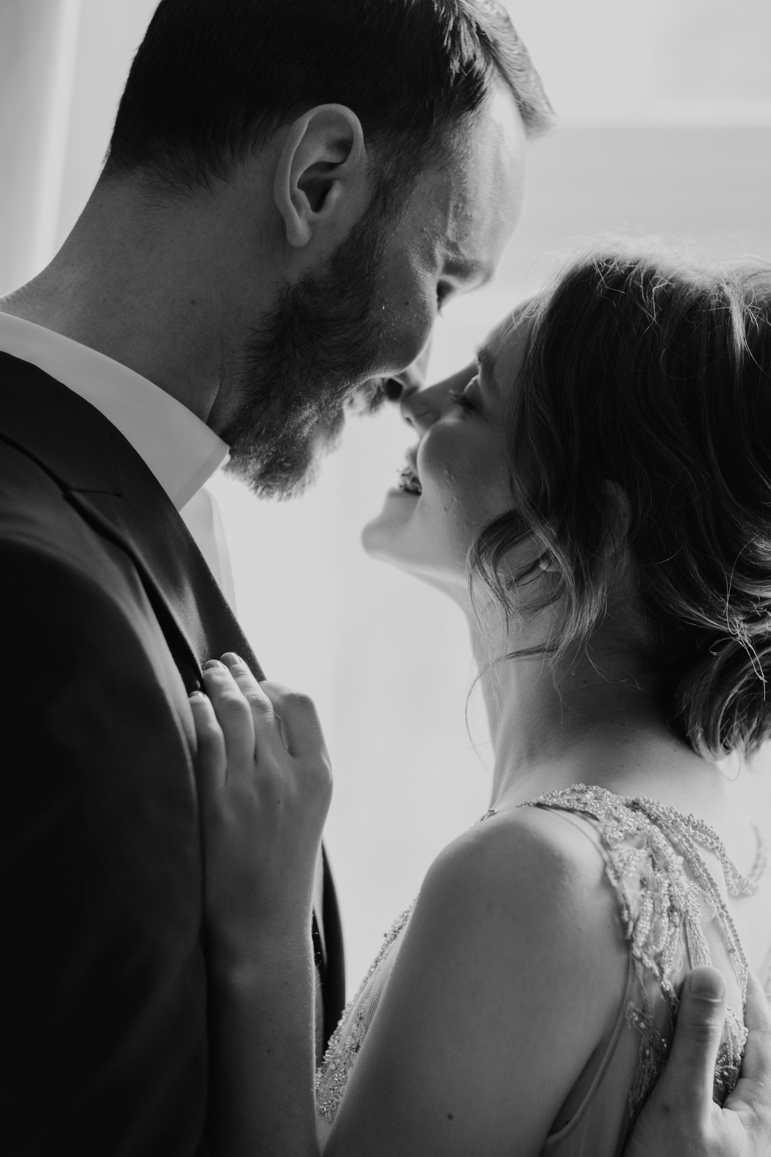 Styled Shoot Zabola Estate. Main