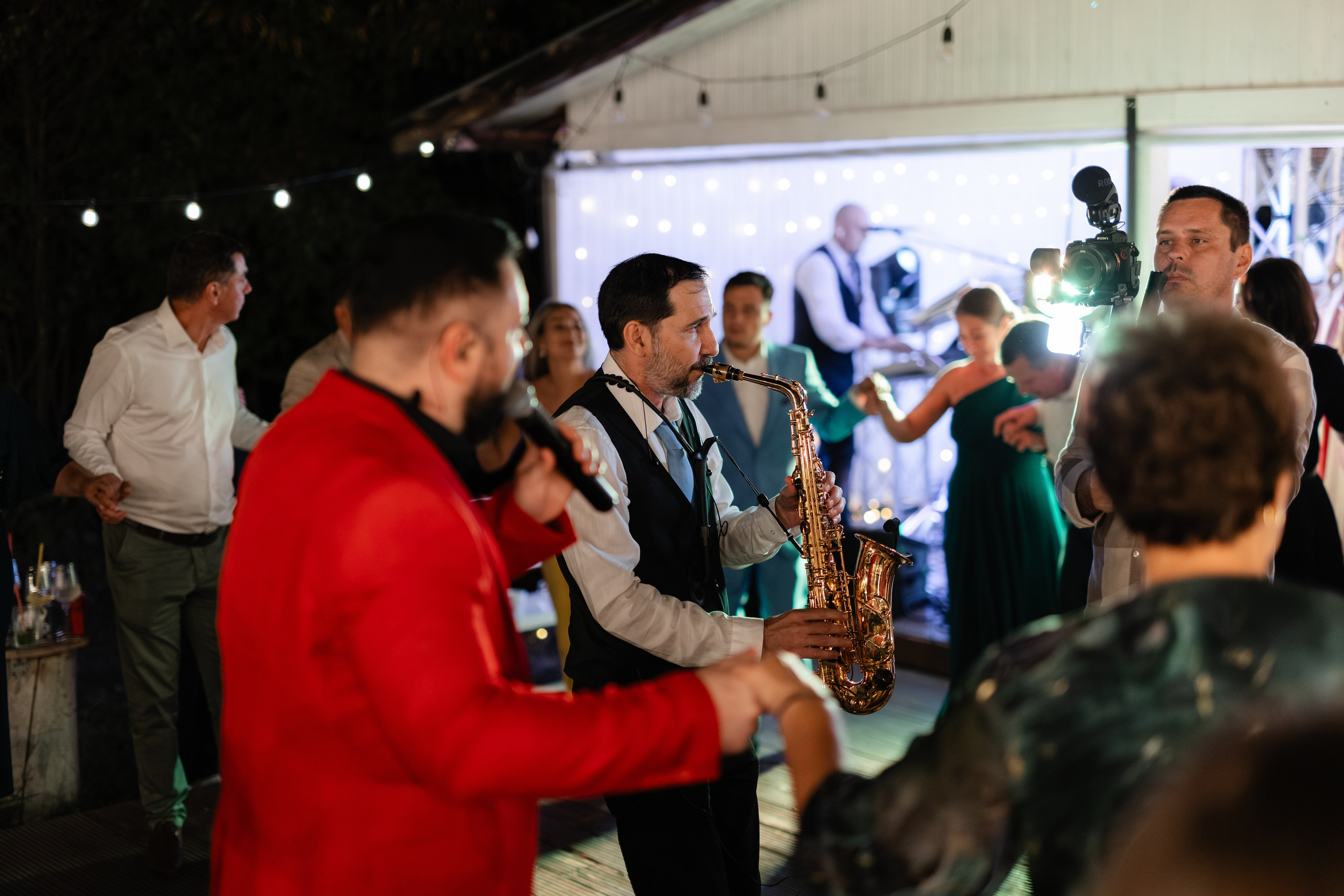 Natalia & Costin. Main