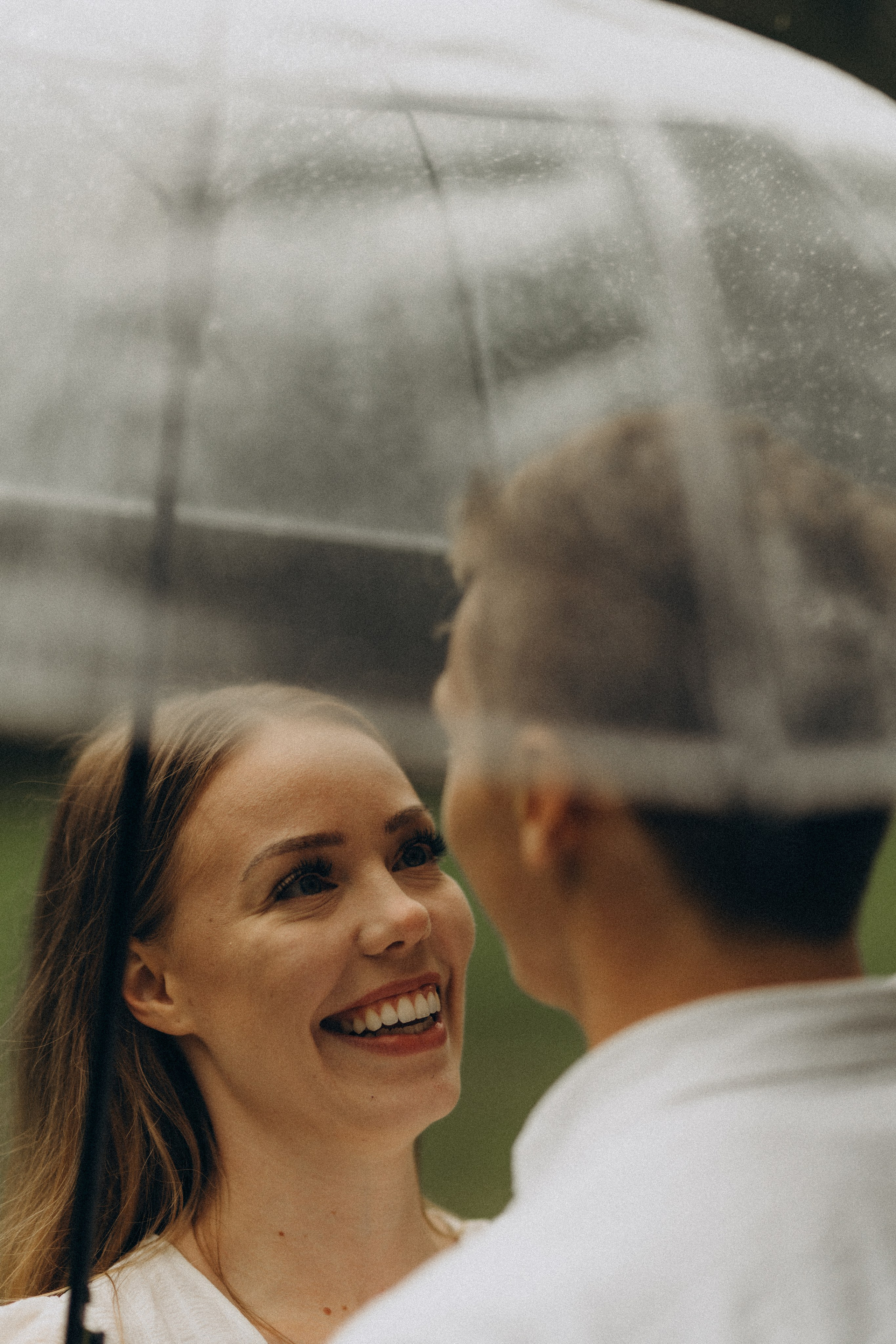 JP&L. Wedding and potrait photographer in Helsinki Vickan O
