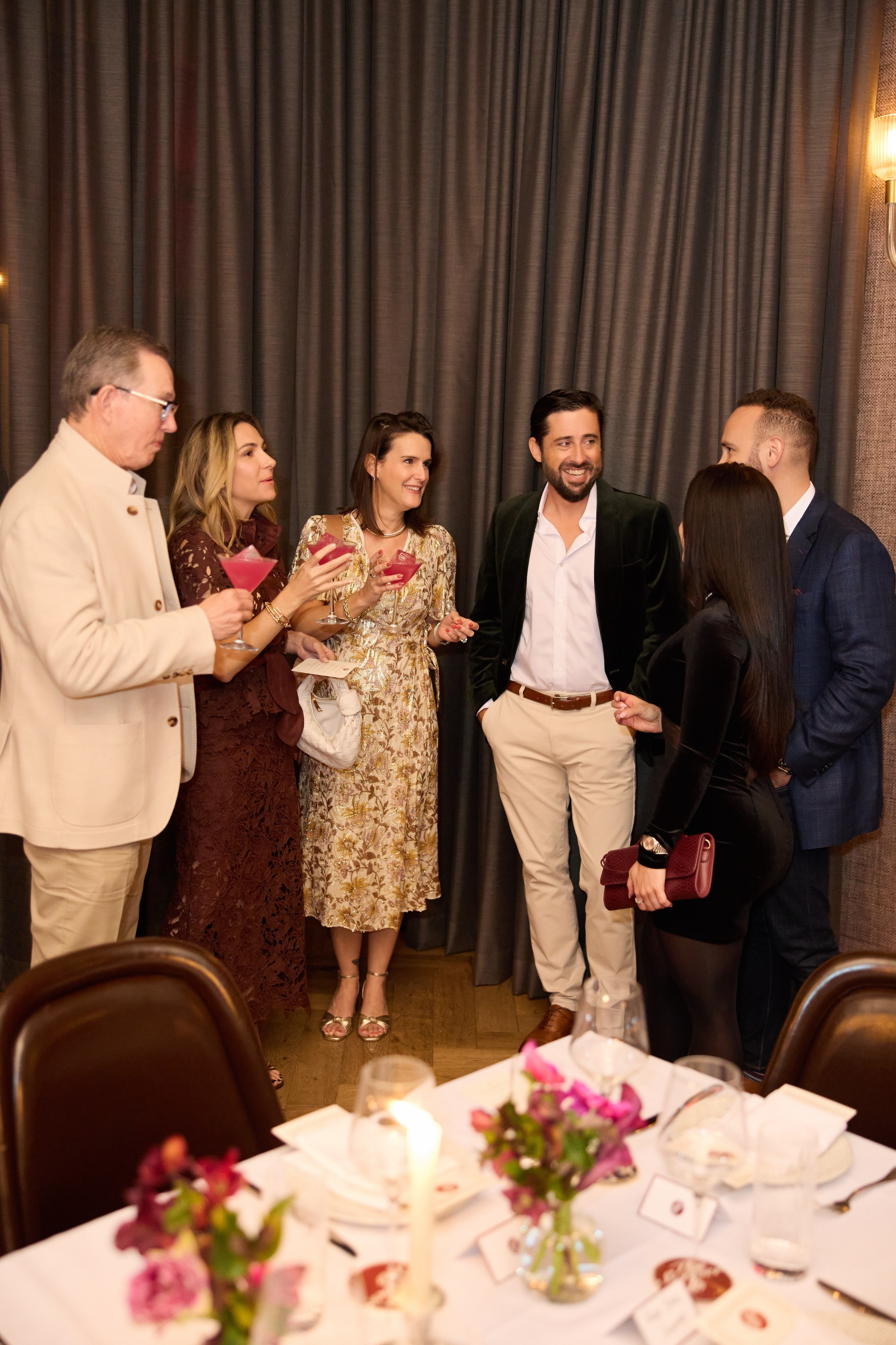 Last Saturday Event. Family, lifestyle, and commercial photography in New York and New Jersey