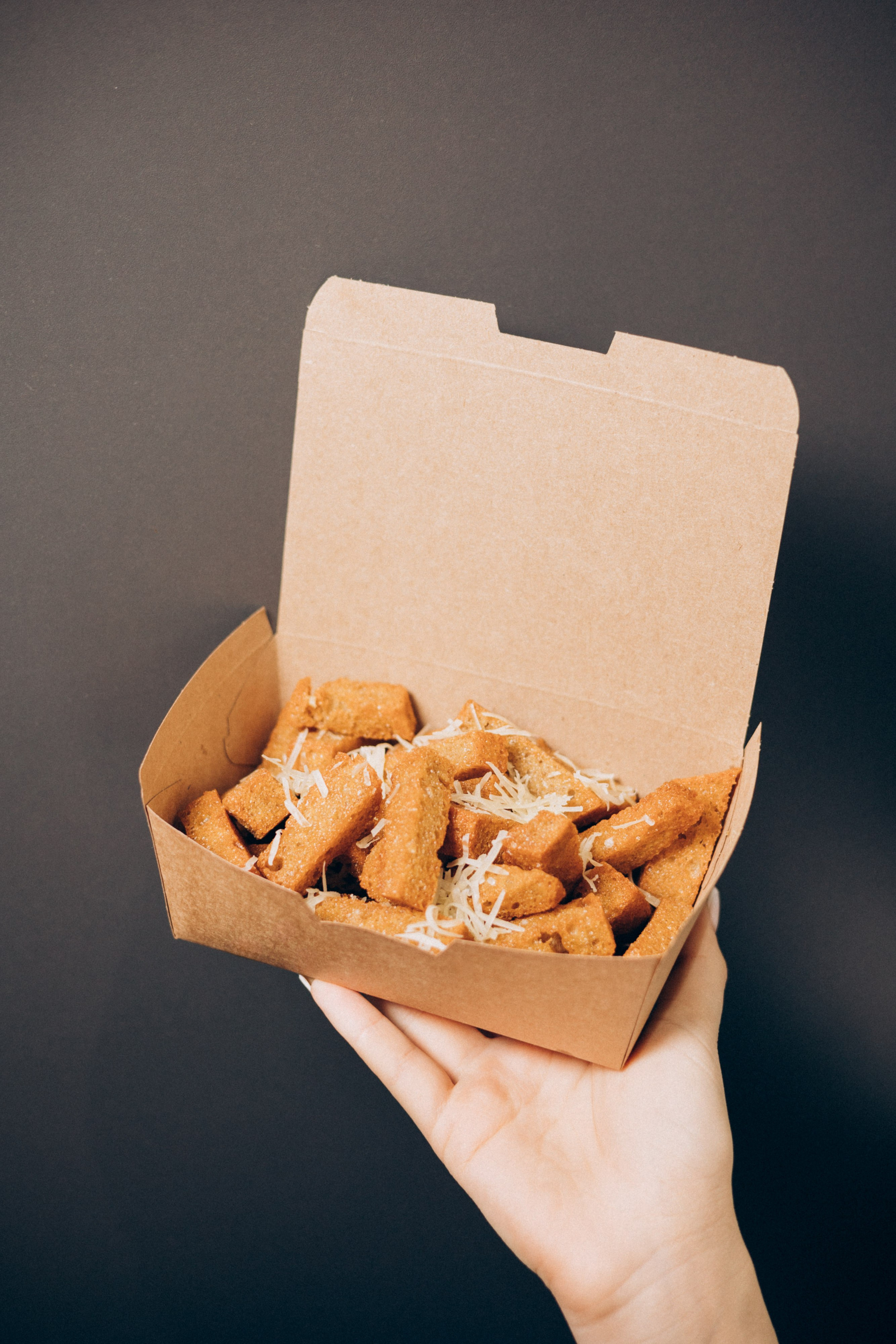 Мережа магазинів «Пивна аптека». Ірина Терещук