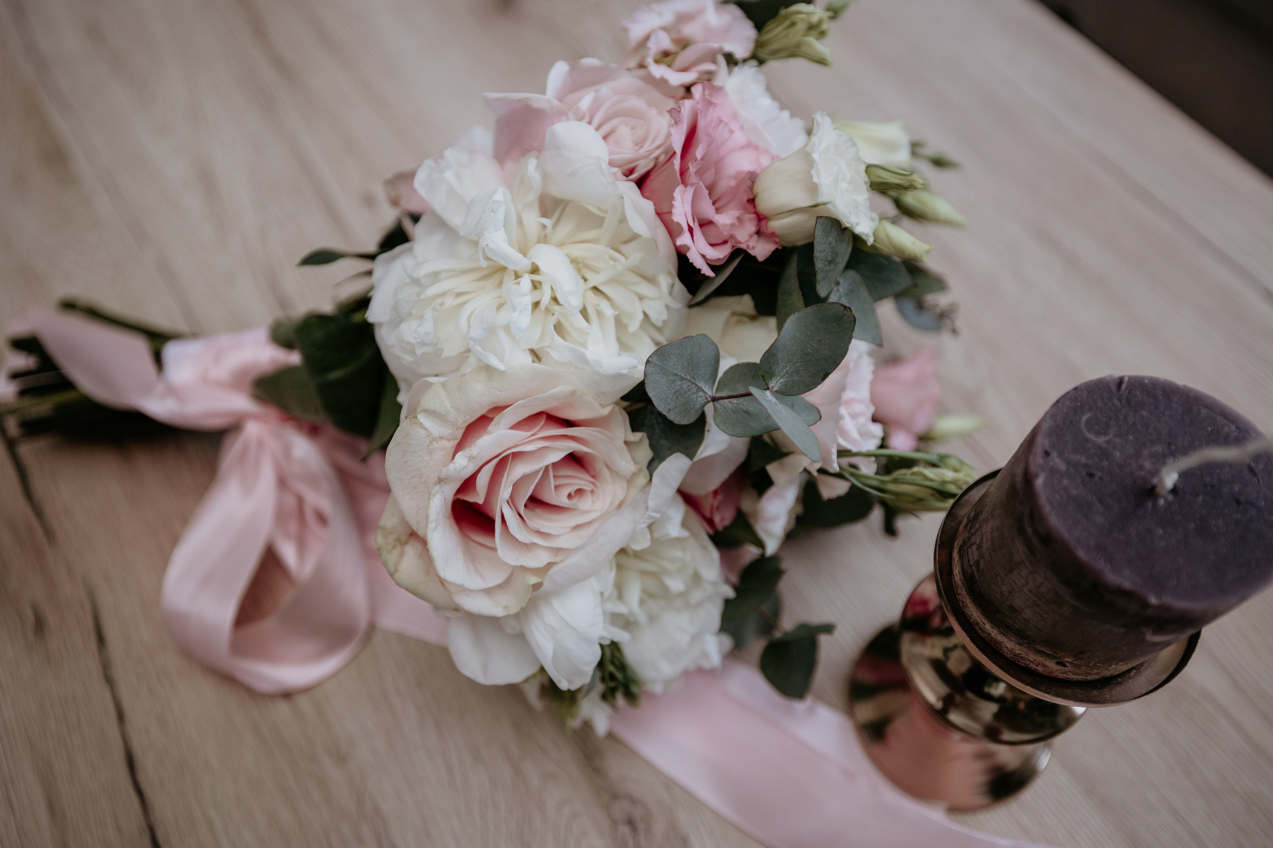 Paulo & Simona. Emotions Photo Art