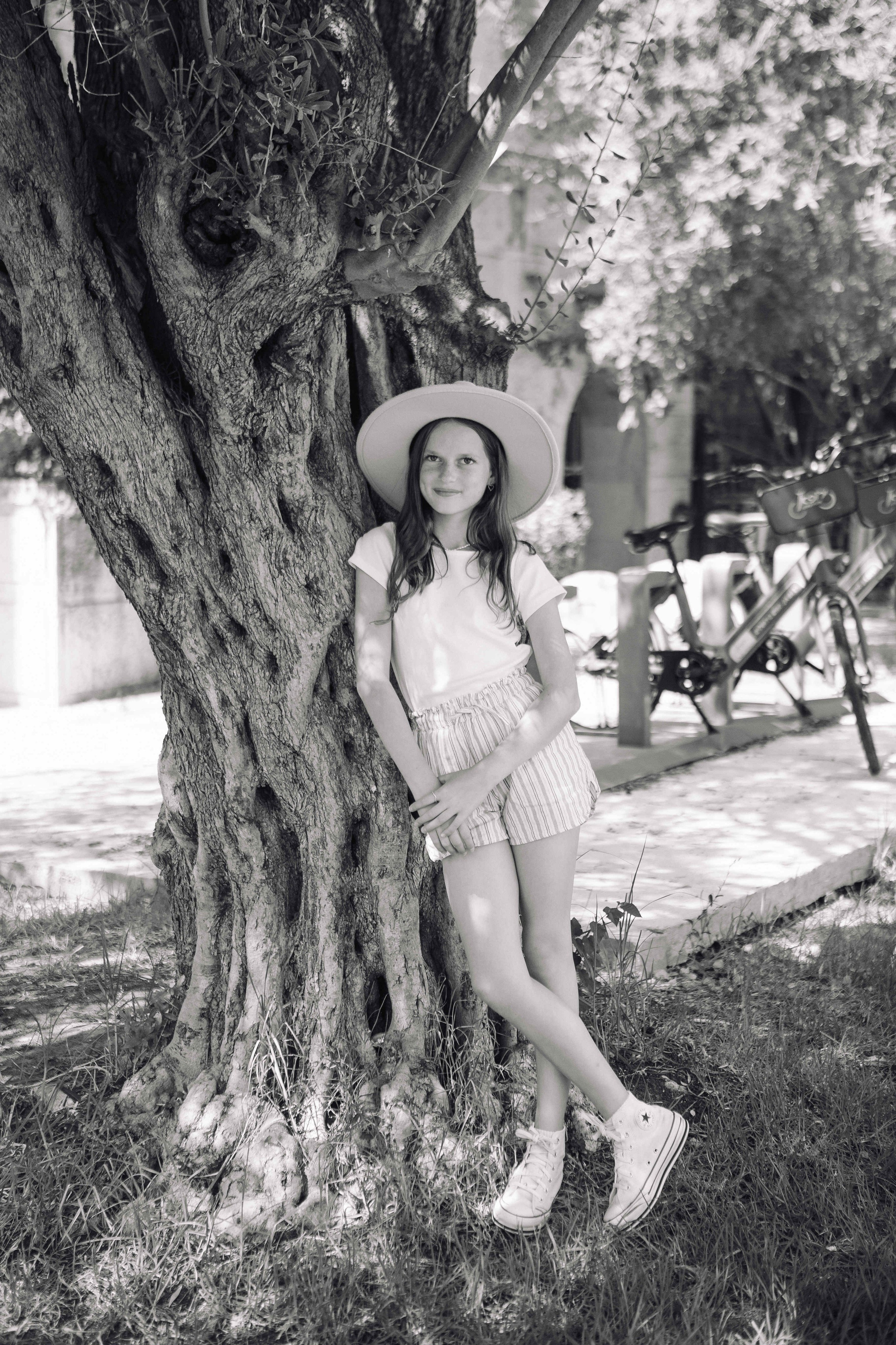 PHOTO SESSION WITH PARENTS. Https://shi-photo.com/