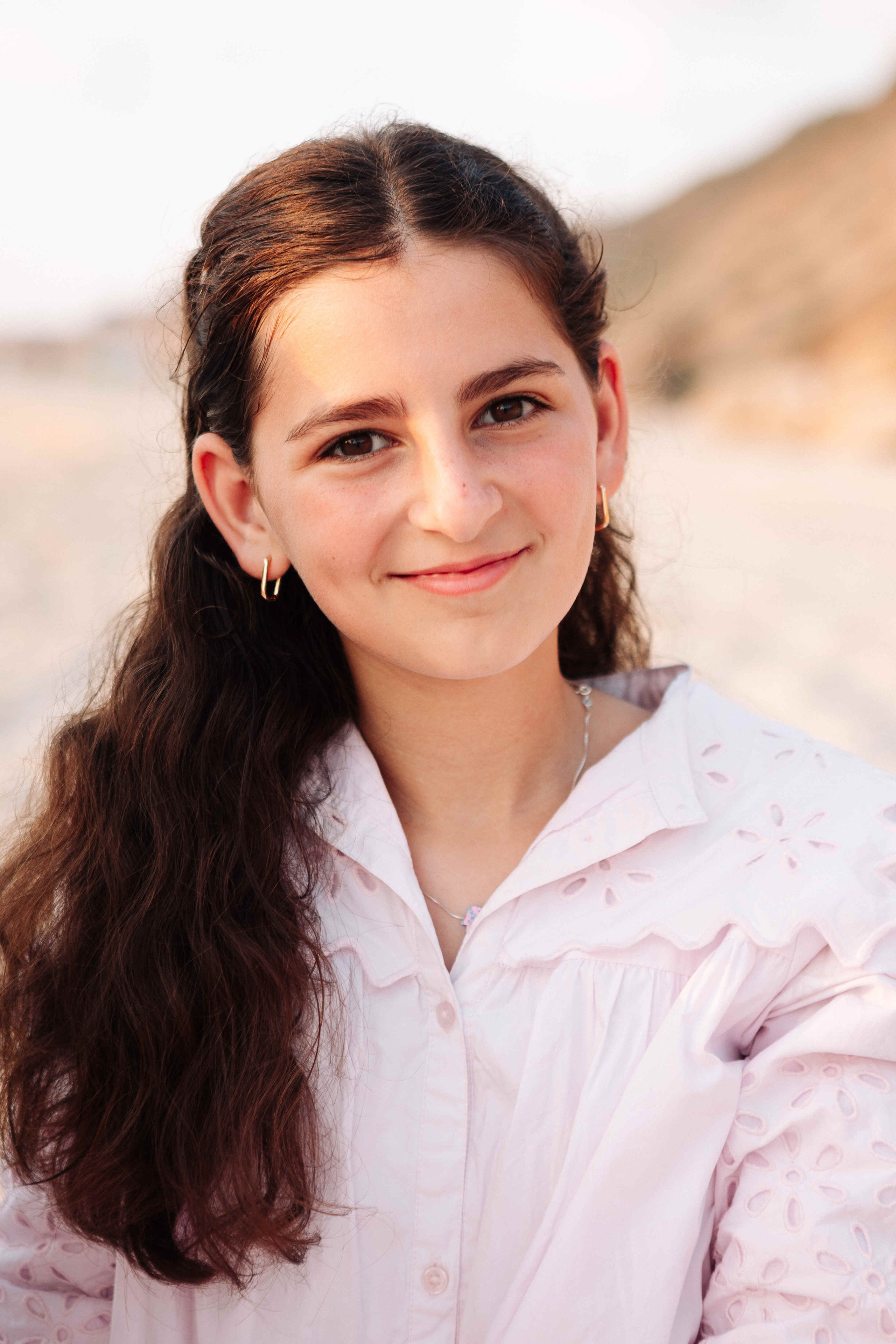 SEA PHOTOSESSION IN NETANYA. Https://shi-photo.com/