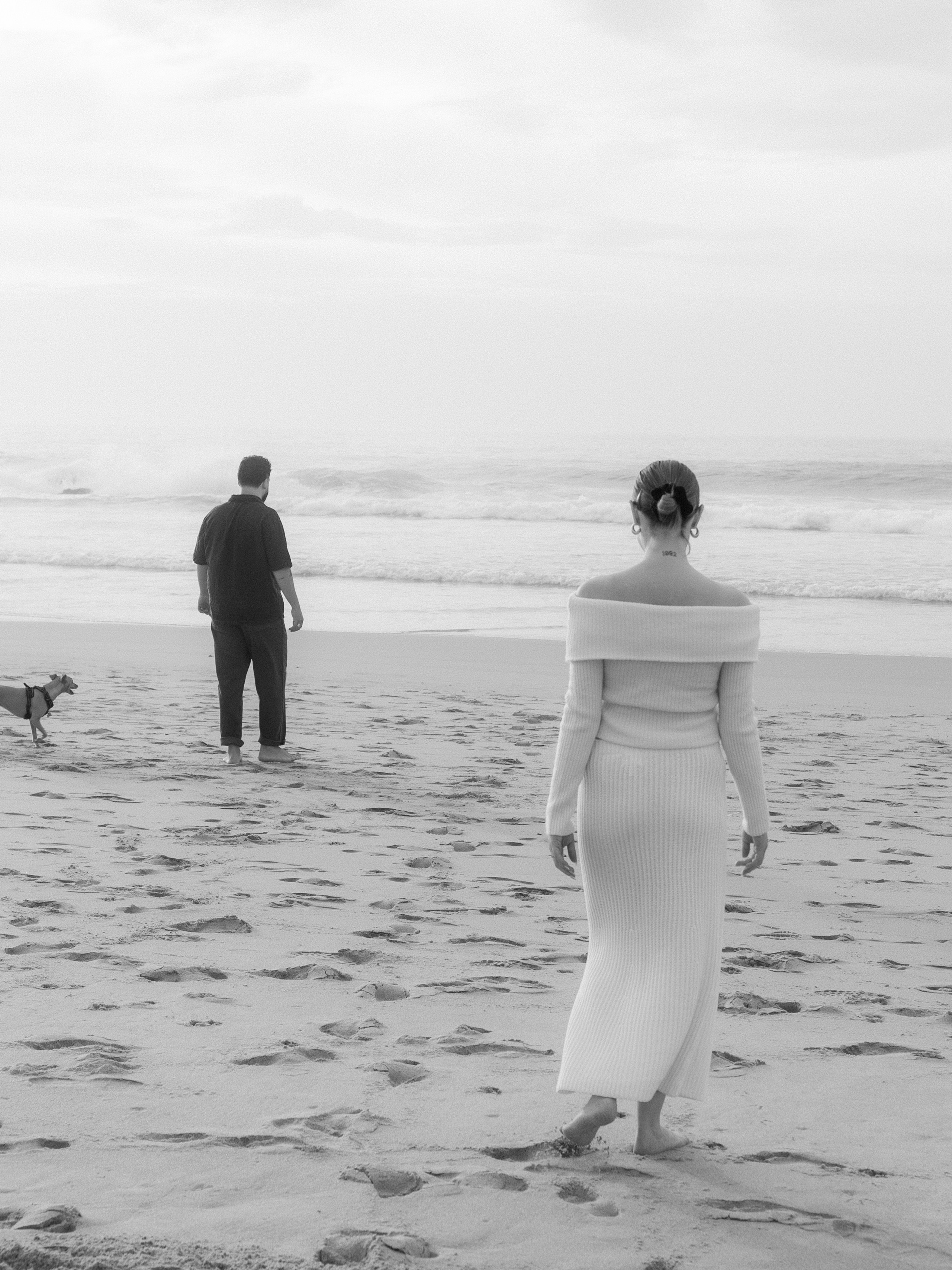 Photo. Lisbon Event Photographer