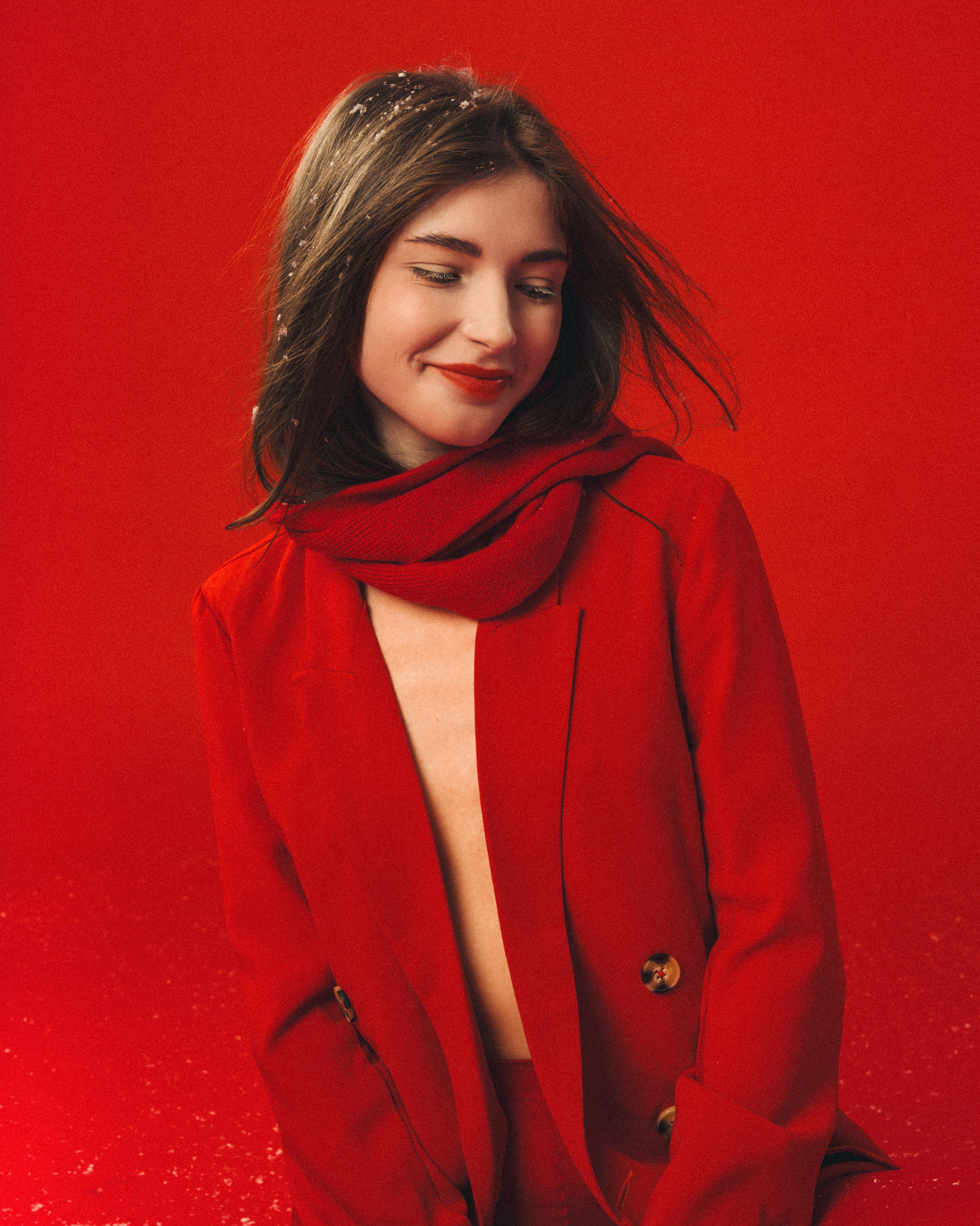 Lana. MY Photography