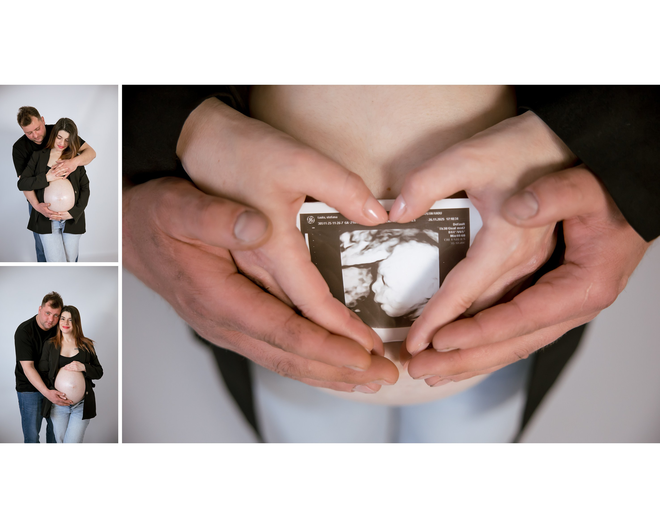 Portré 📸 Photographer | Newborn photos • Maternity photos • Engagements • Weddings • Events • Portraits • Families • Birthdays • Parties