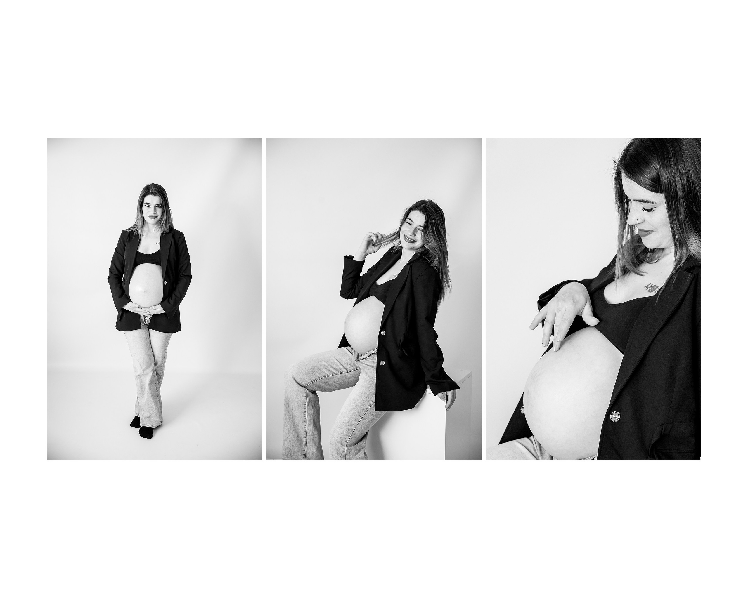 Maternity. Portré 📸 Photographer | Newborn photos • Maternity photos • Engagements • Weddings • Events • Portraits • Families • Birthdays • Parties