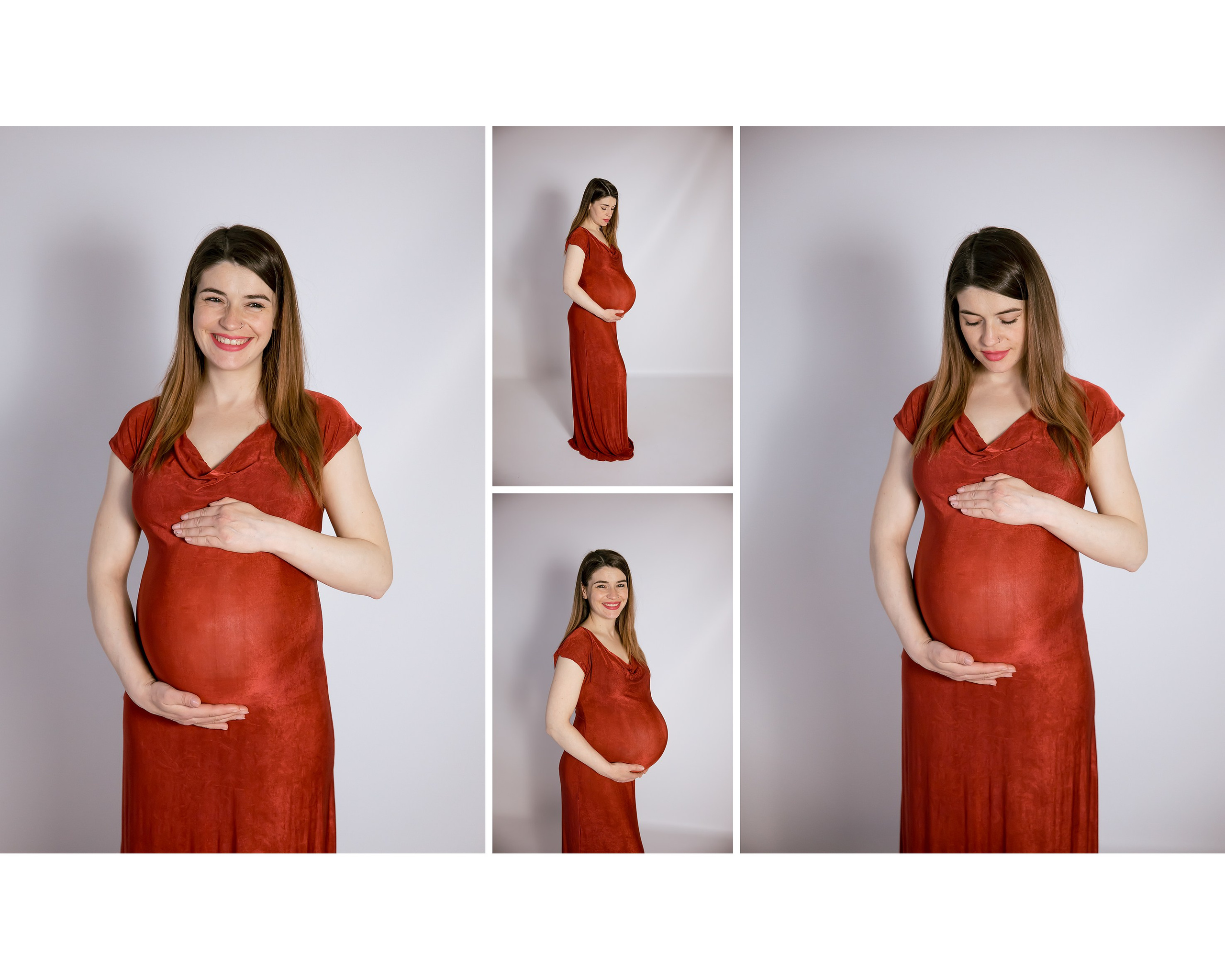 Maternity. Portré 📸 Photographer | Newborn photos • Maternity photos • Engagements • Weddings • Events • Portraits • Families • Birthdays • Parties