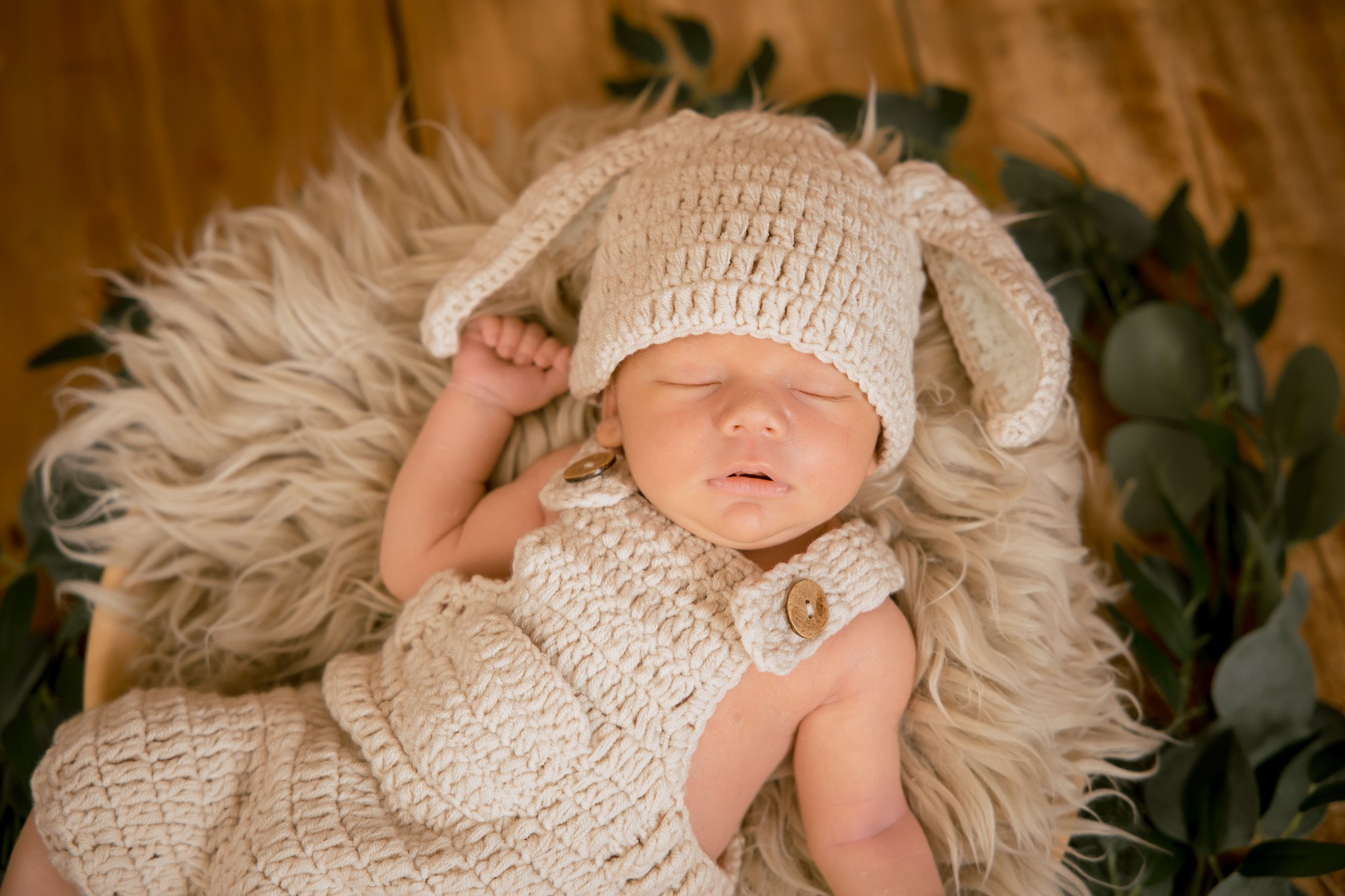 Newborn. Portré 📸 Photographer | Newborn photos • Maternity photos • Engagements • Weddings • Events • Portraits • Families • Birthdays • Parties