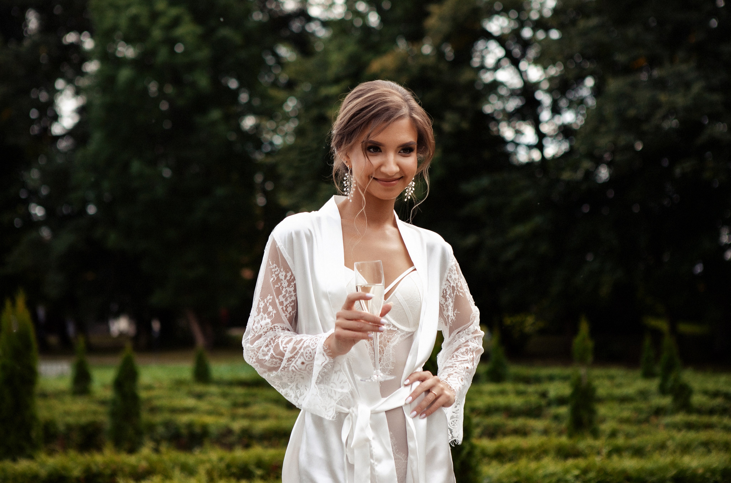 Wedding. Фотограф в Испании, Валенсия