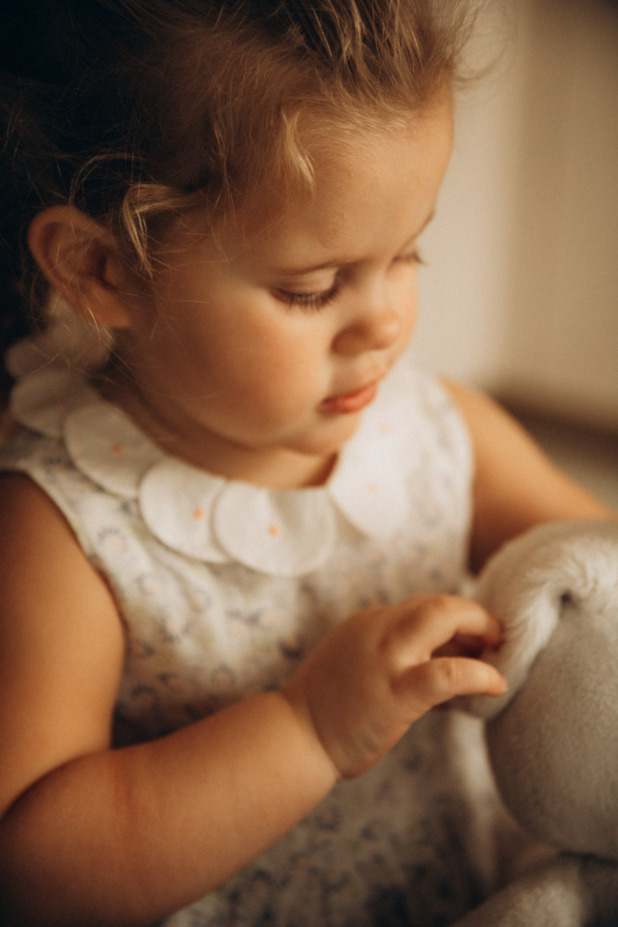 Детский семейный фотограф Эстония Narva Ida-Virumaa Tallinn Tartu Katerina Talik