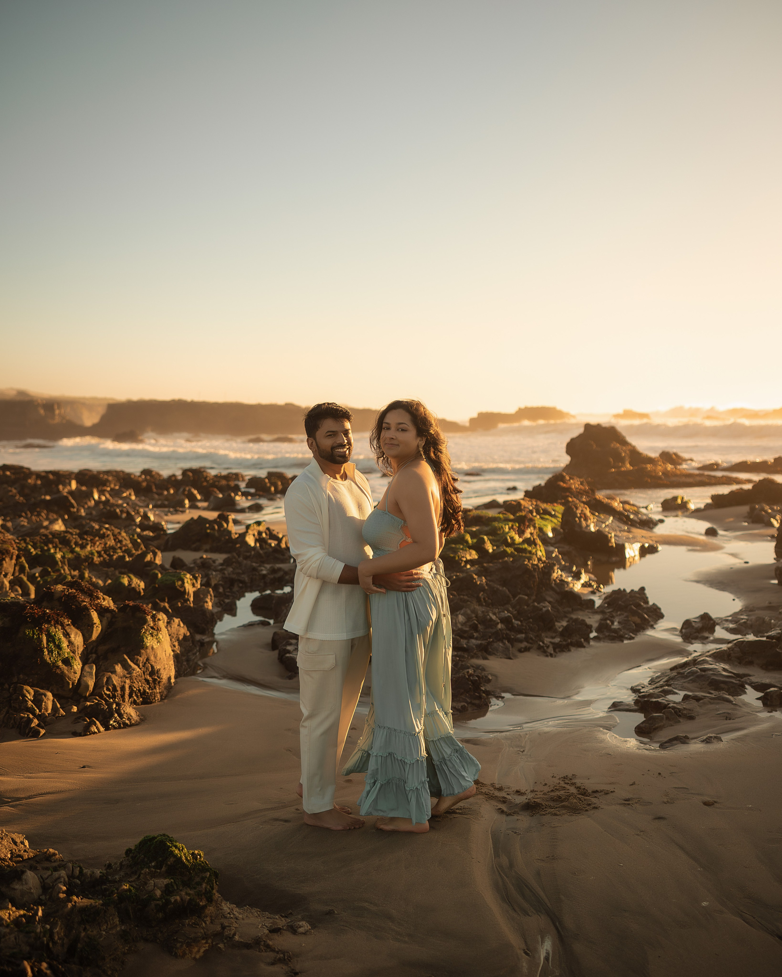 COUPLES. Couples & Families photographer in Bay Area, San Jose, California