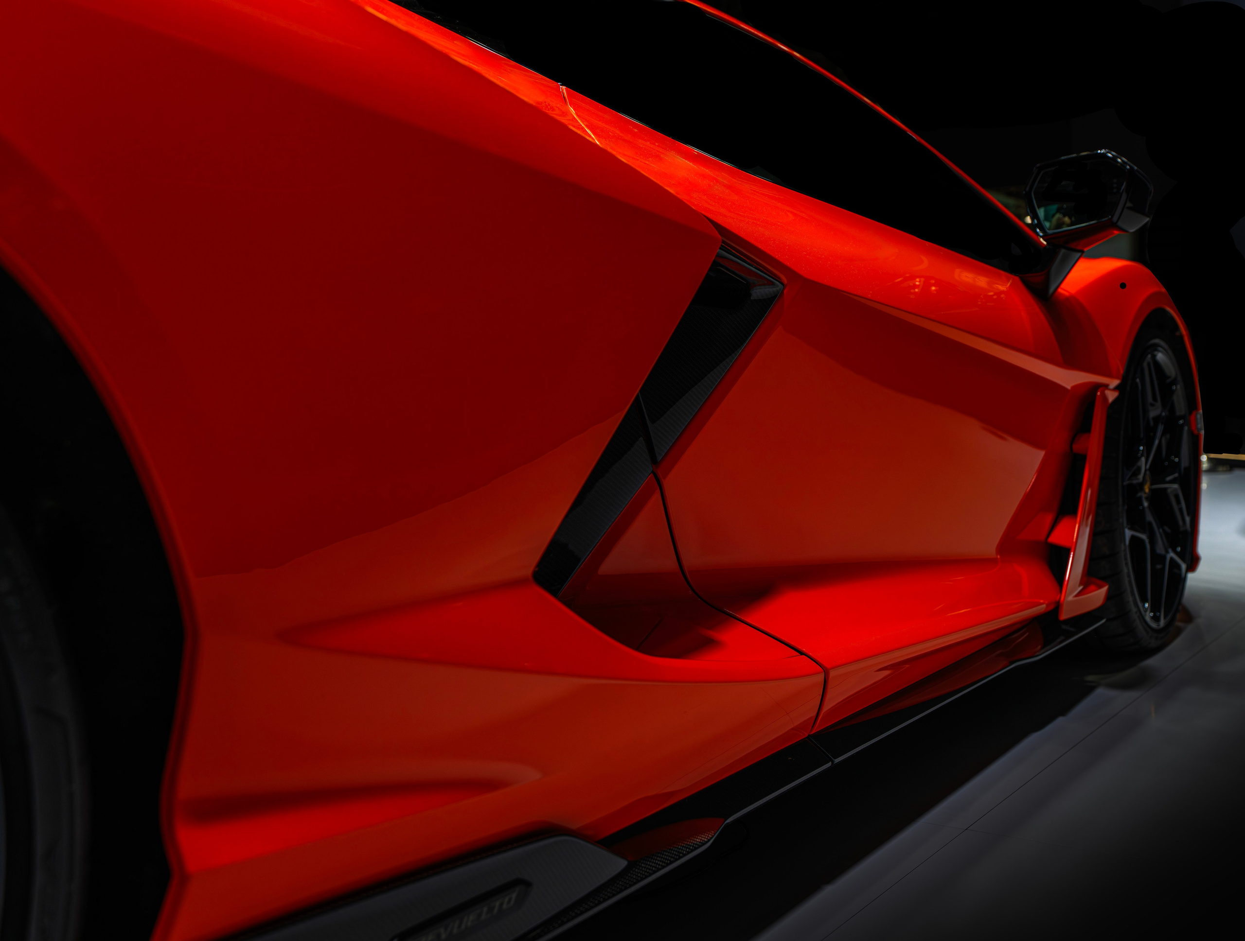 MOREL ОЧКИ. LUKIN IGOR Photography