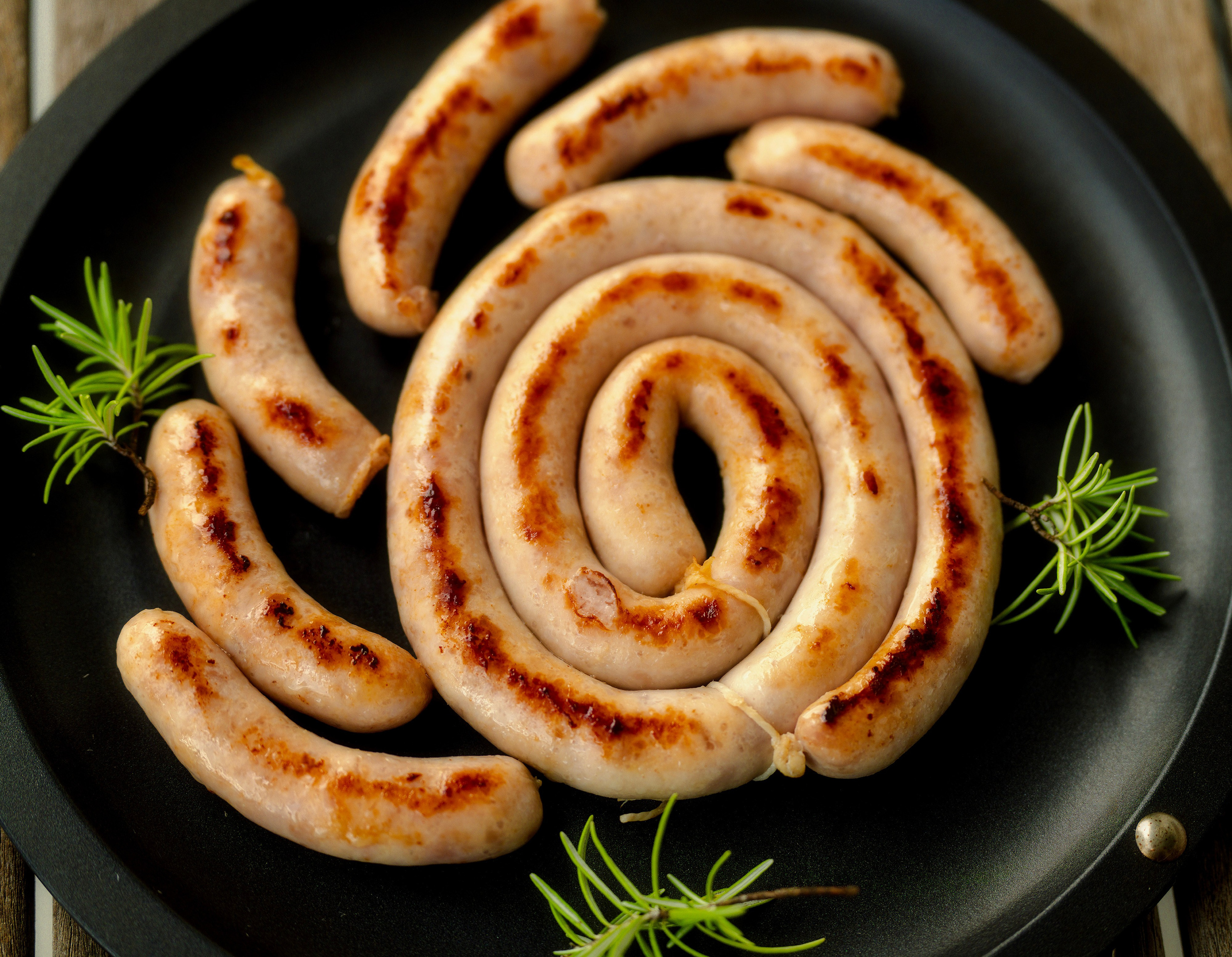Food Fotografie. LUKIN IGOR Photography