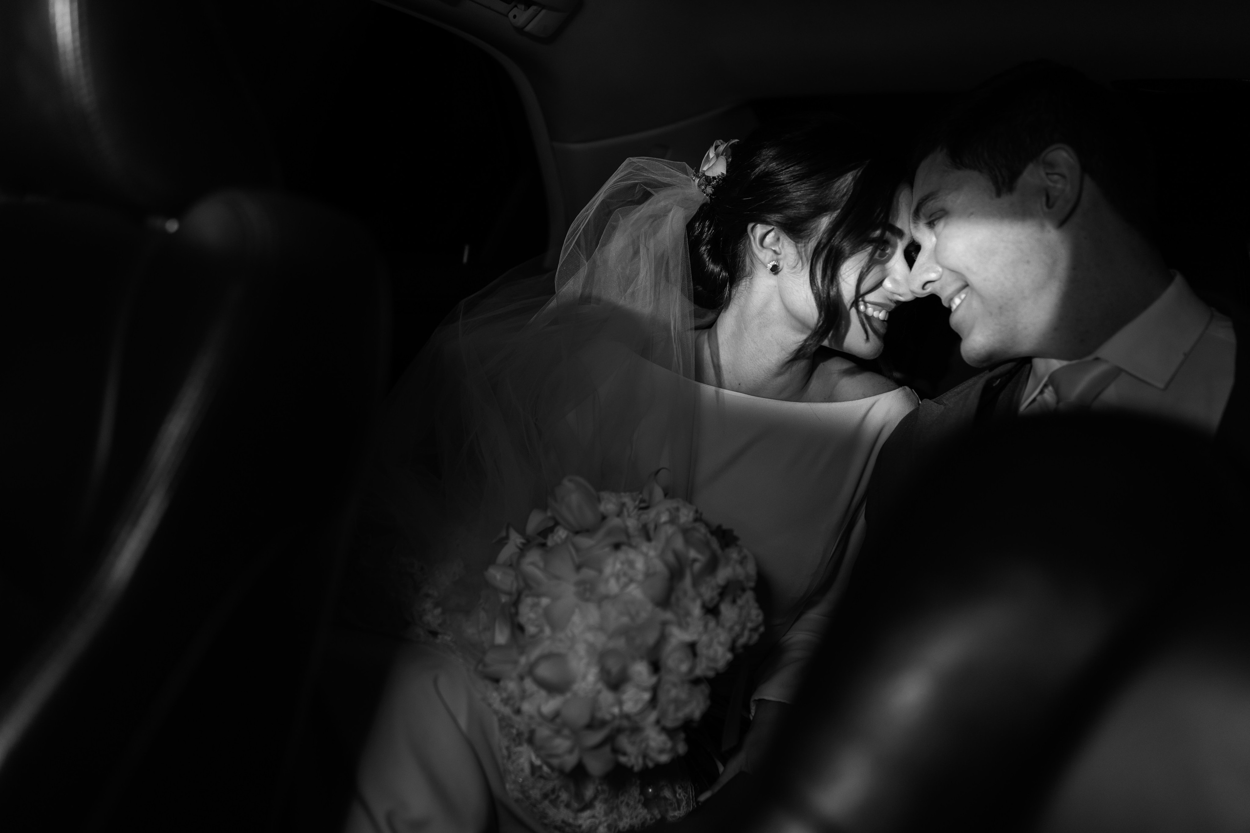 Casamentos. Anderson Marcello | Fotógrafo de Casamentos