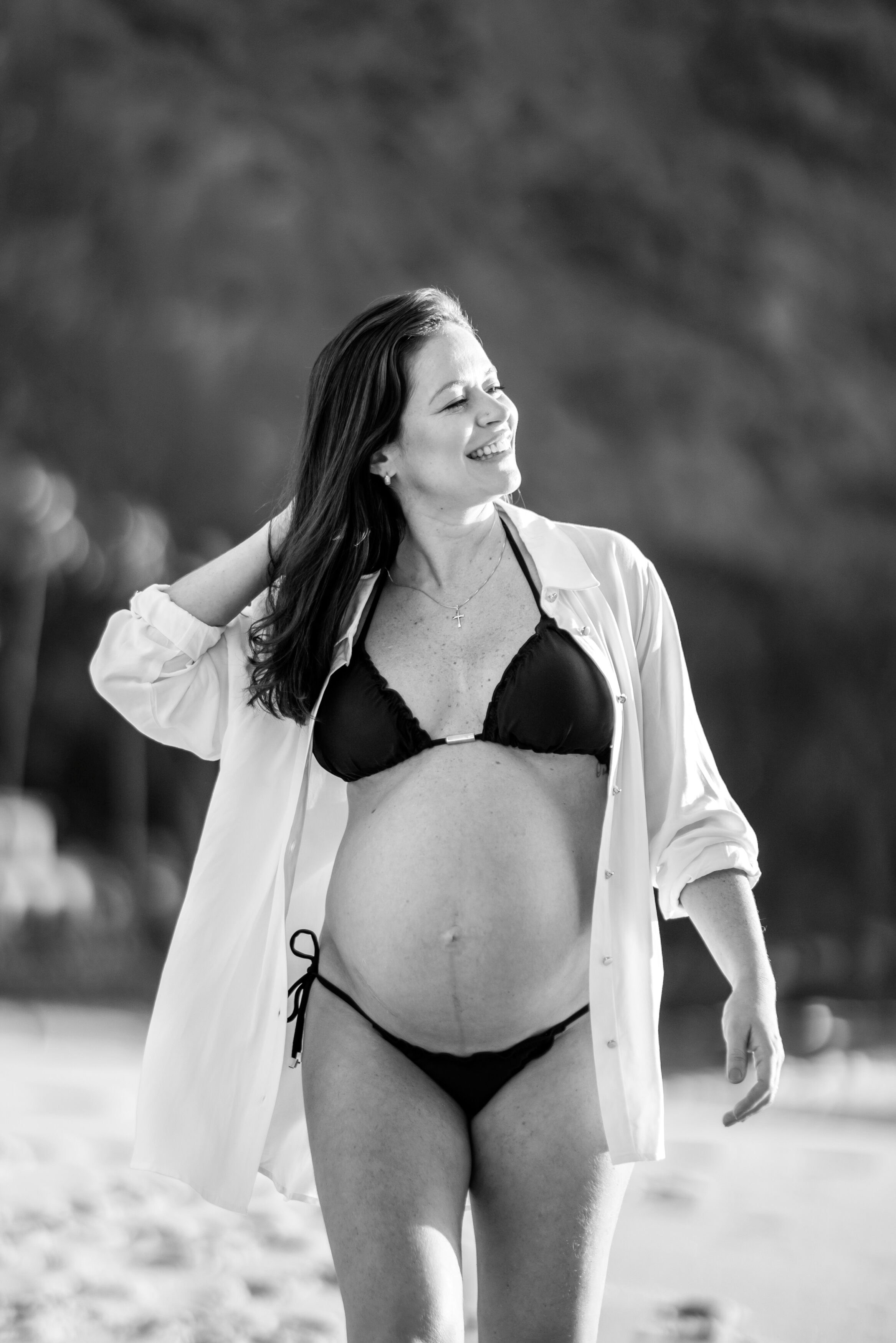 Nayara & Felipe. Anderson Marcello | Fotógrafo de Casamentos