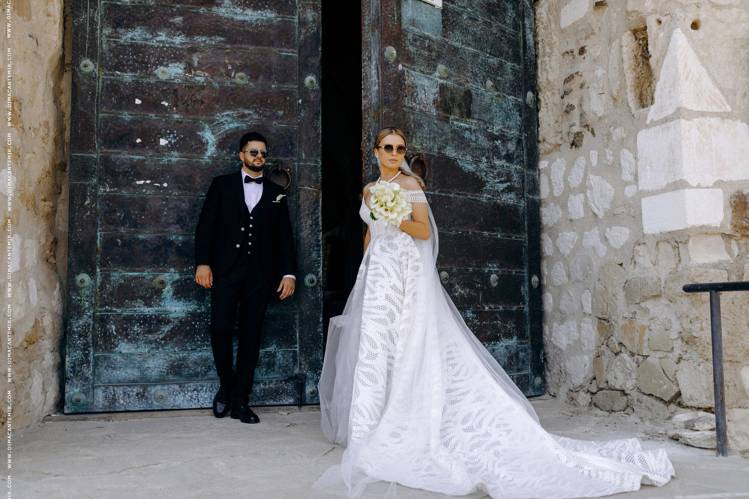 CRISTI + IRAIDA. Fotograf de nuntă în Chisinau, Moldova. Poze și Video Comerciale