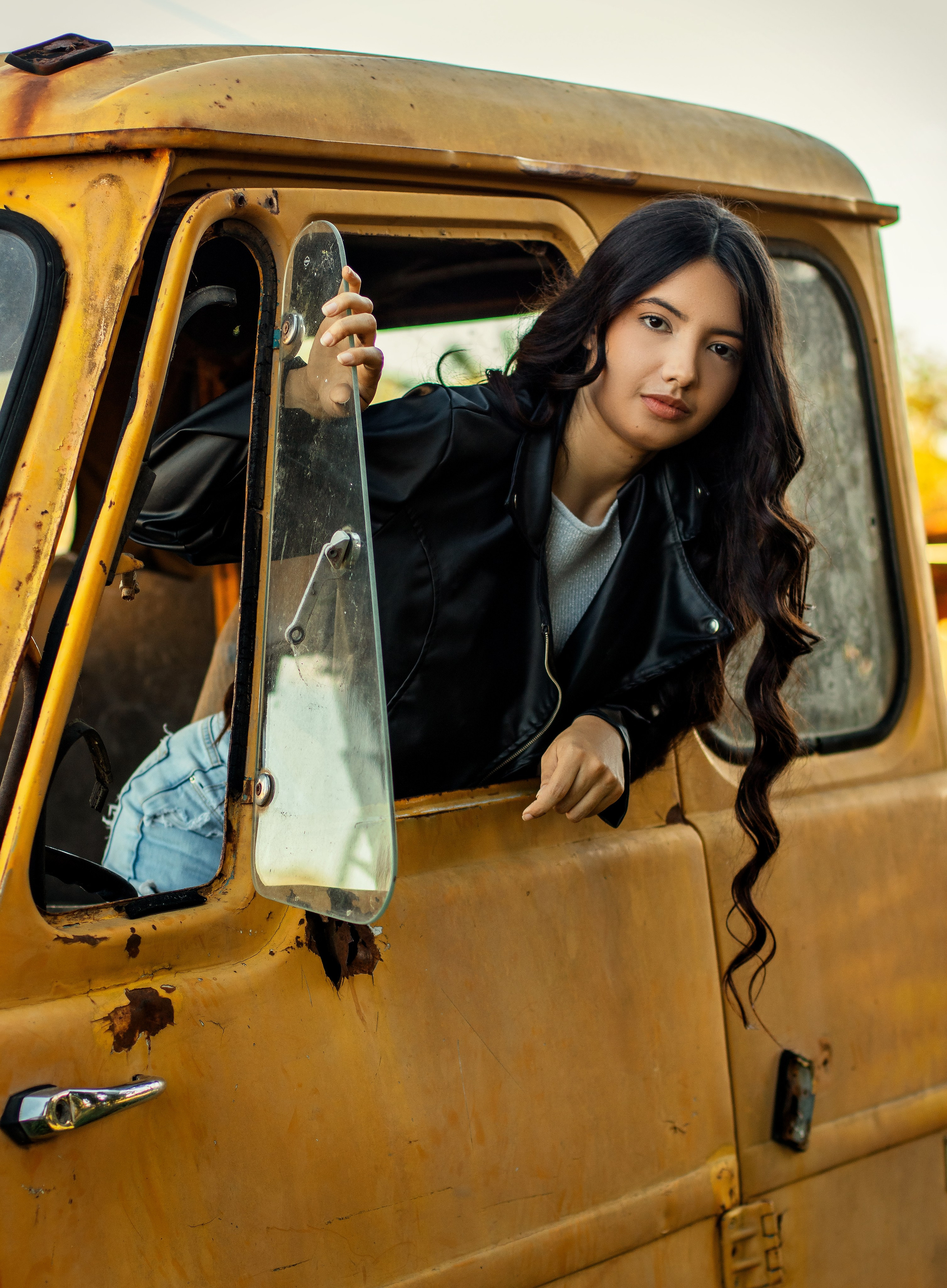 MAIZA GONÇALVES. Fotografo de ensaios externos em Brejolândia-Ba