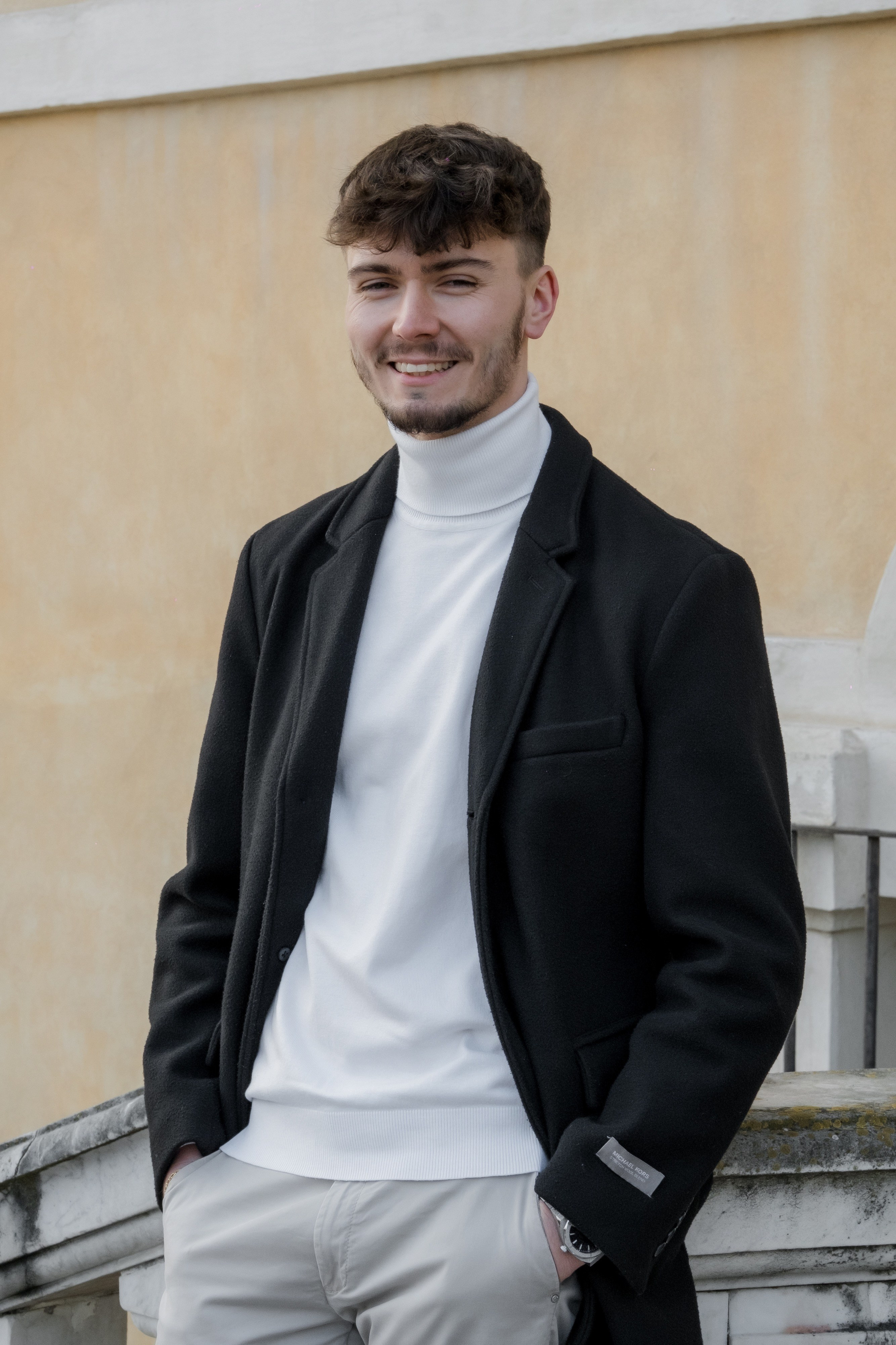 Anatolie & Daniela. Grosu Photography