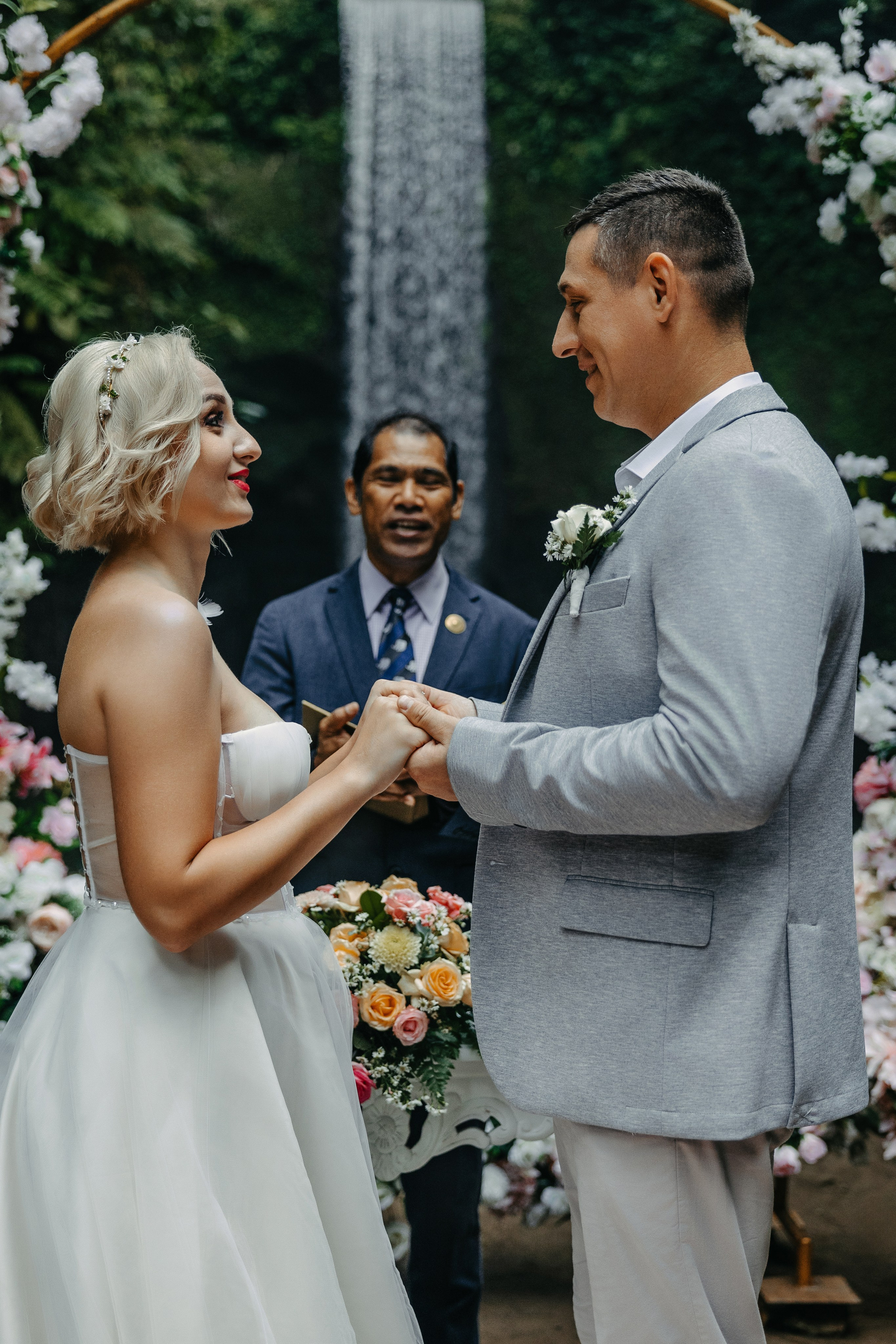 Tatiana & Vitaly. Профессиональный фотограф Нурмиева Вероника