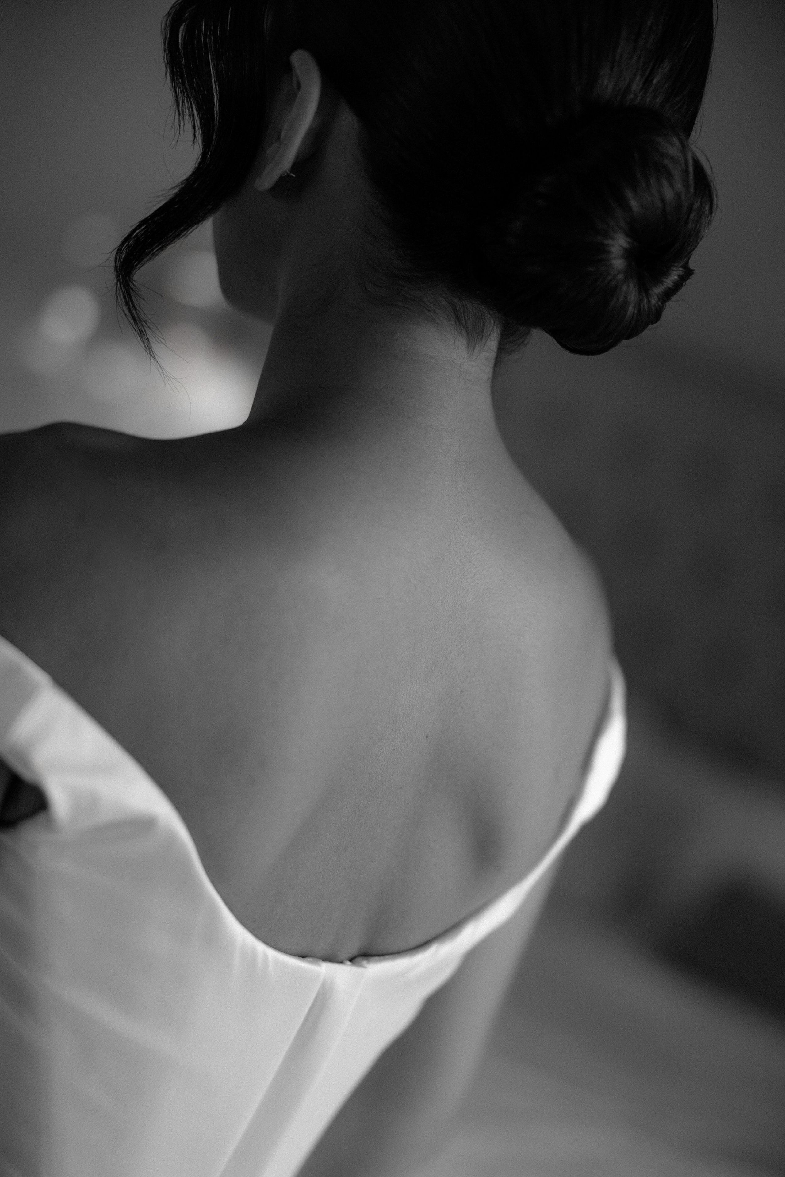 Fabio&Hanin digital. Wedding photographer Italy