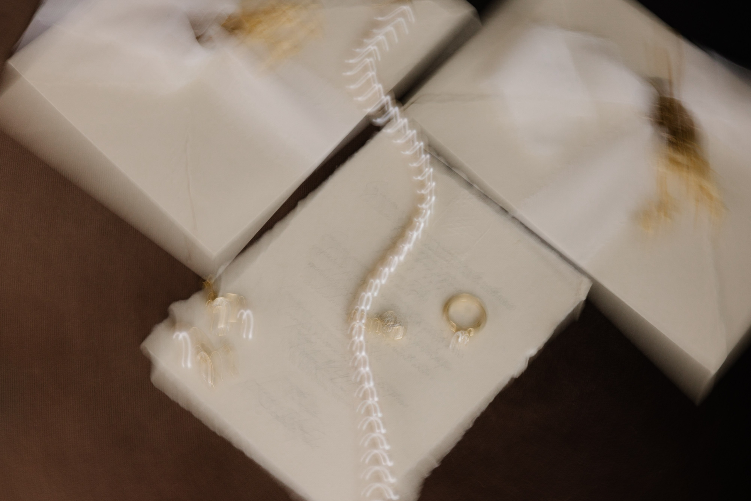 1. Wedding photographer Italy