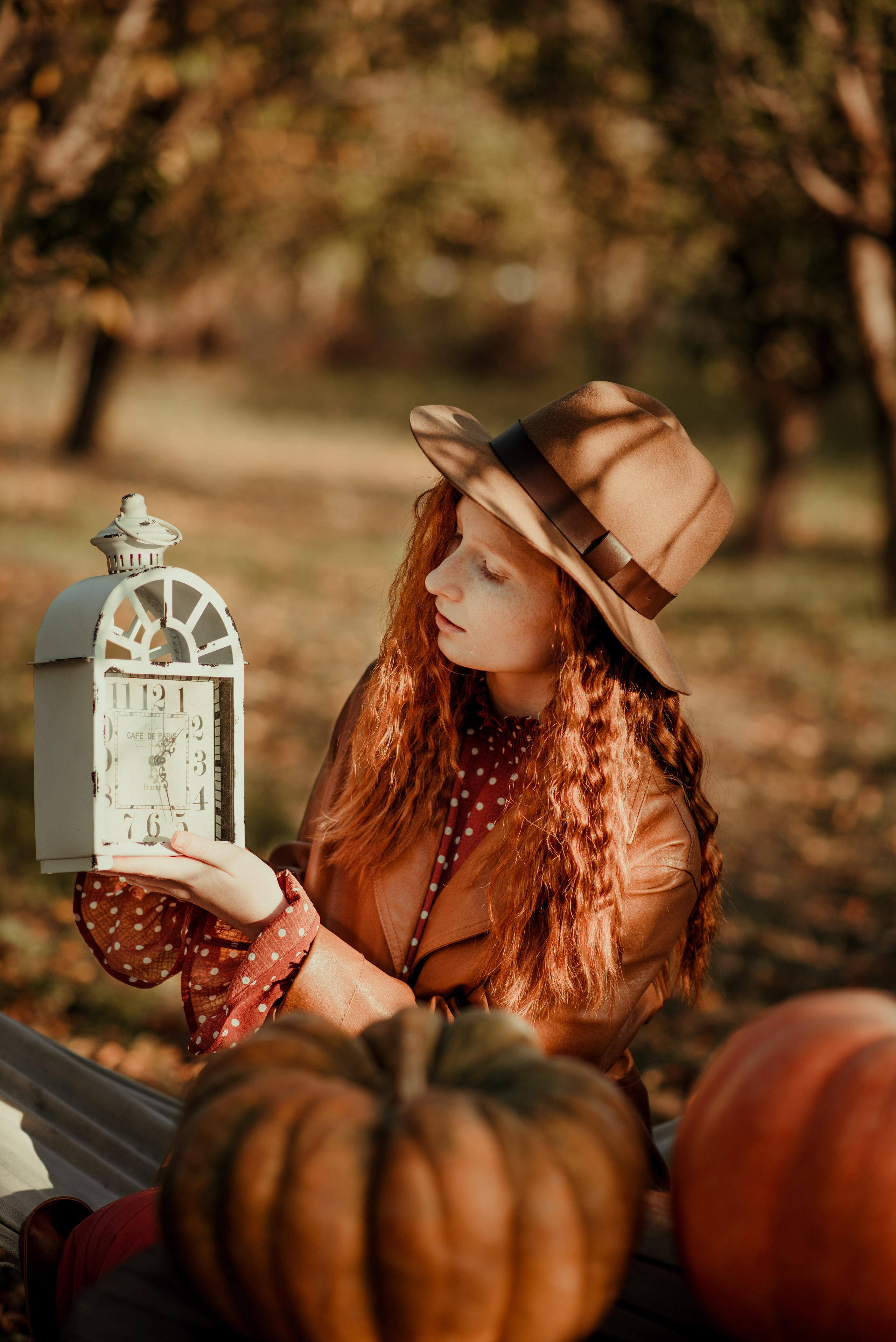 Portrete. Ligiafoto.ro