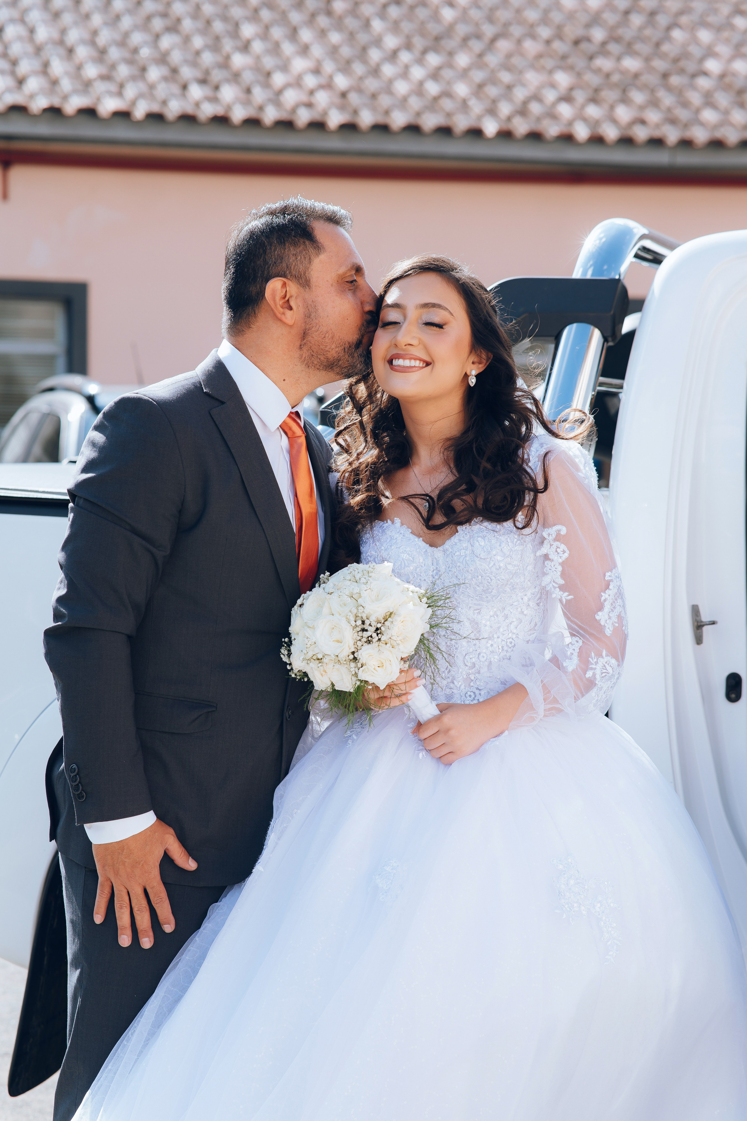 Casamentos | Kimera Produtora. Kimera Produtora