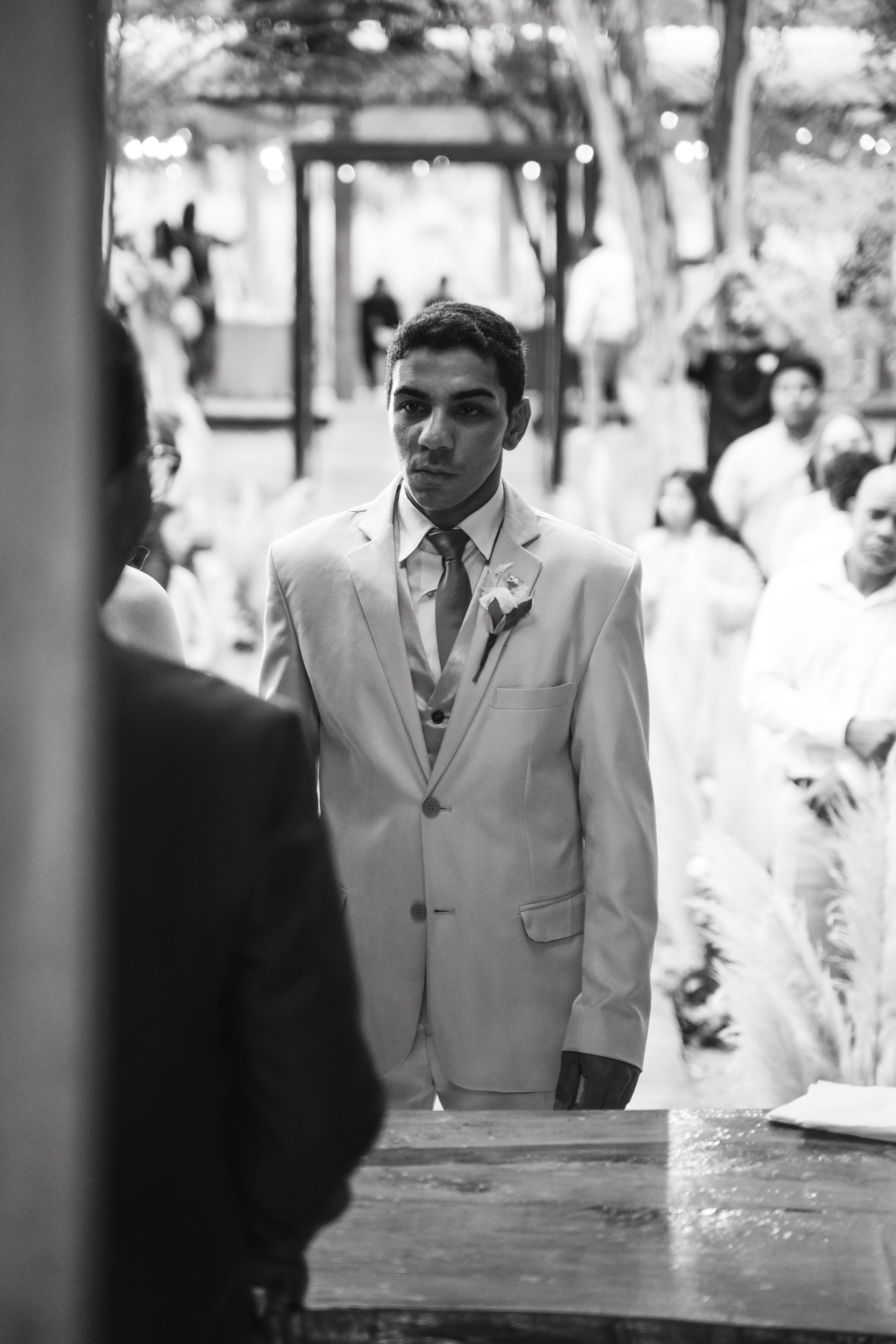 Casamentos | Kimera Produtora. Kimera Produtora