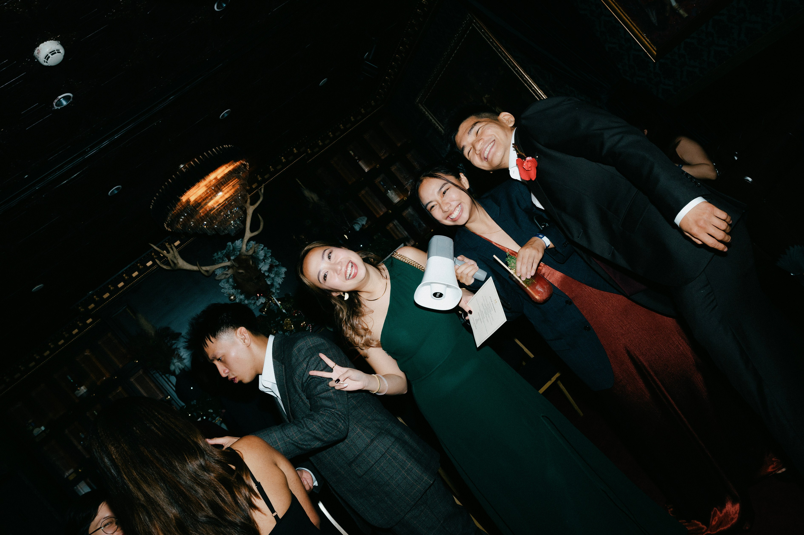 HIEP & TRINH / After wedding. Nhiếp ảnh gia đám cưới hàng đầu tại Thành Phố Hồ Chí Minh
